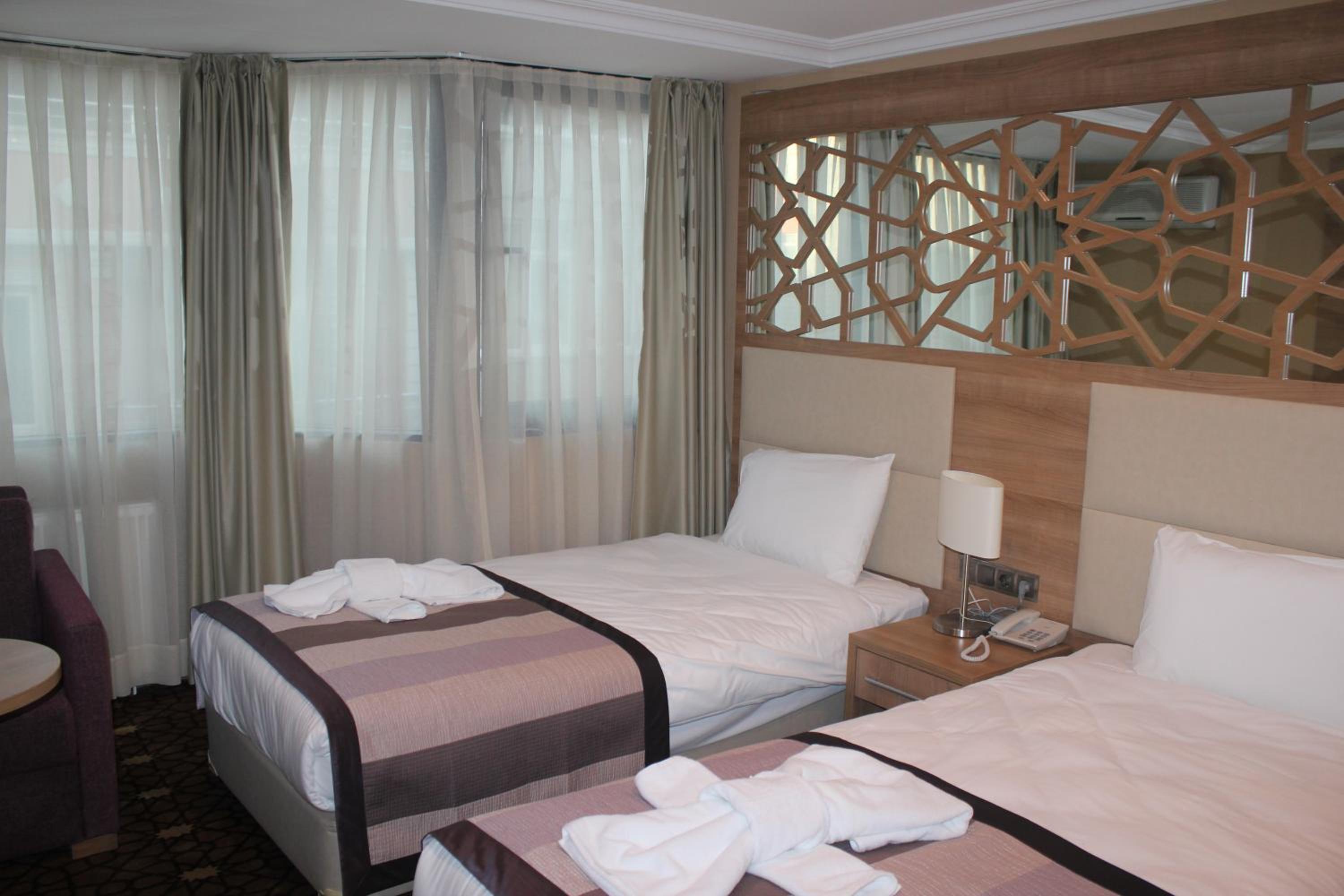 Prens Otel - Image 13