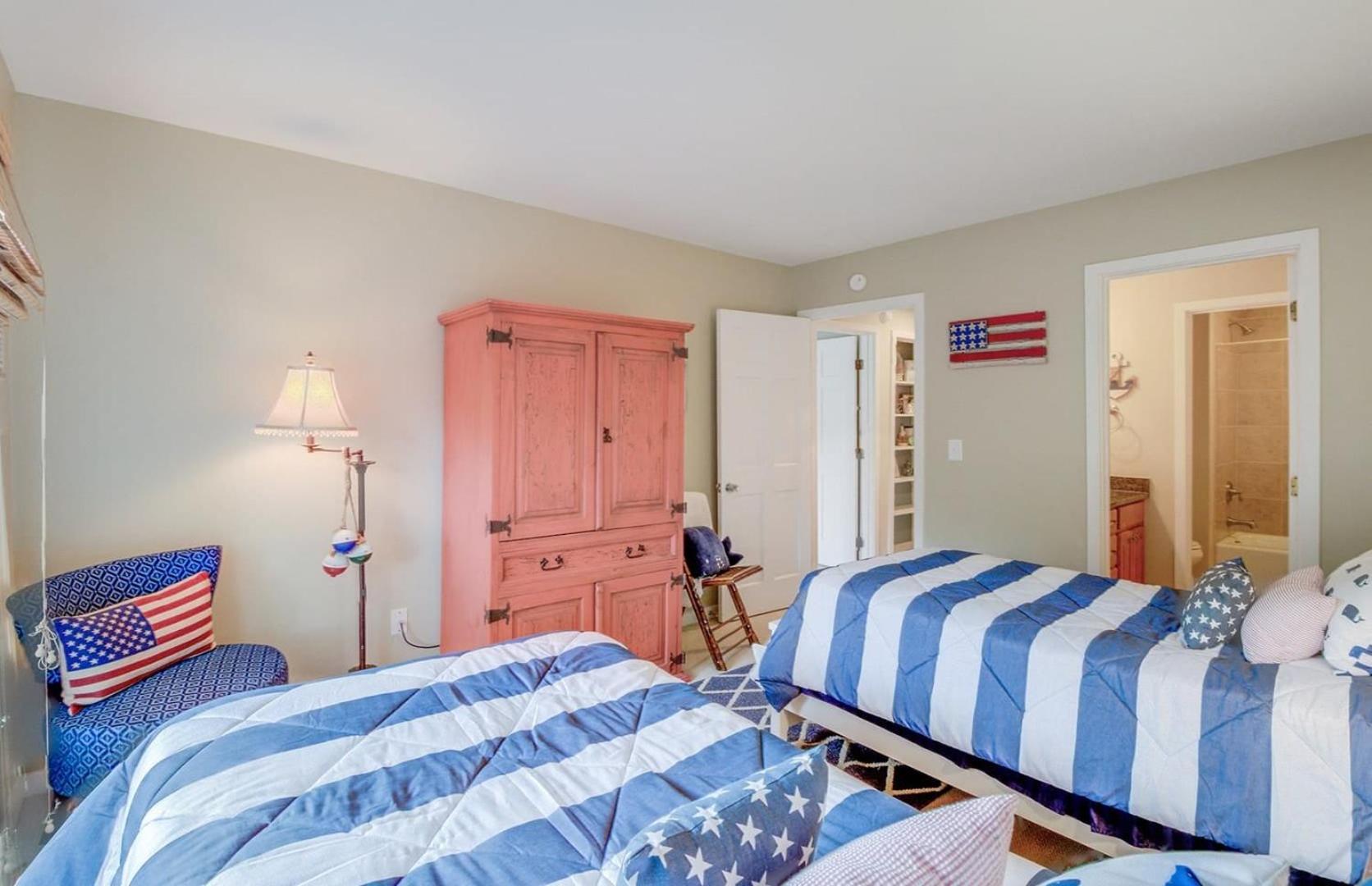 26 Fairway Dunes by AvantStay Wild Dunes Villa w Community Pool