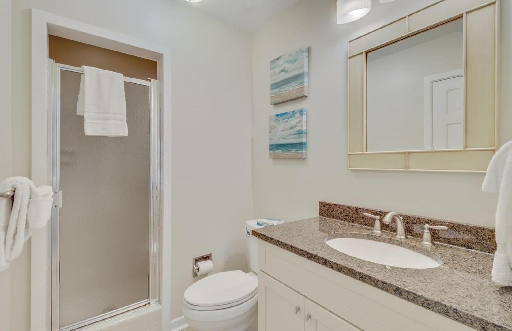 26 Fairway Dunes by AvantStay Wild Dunes Villa w Community Pool