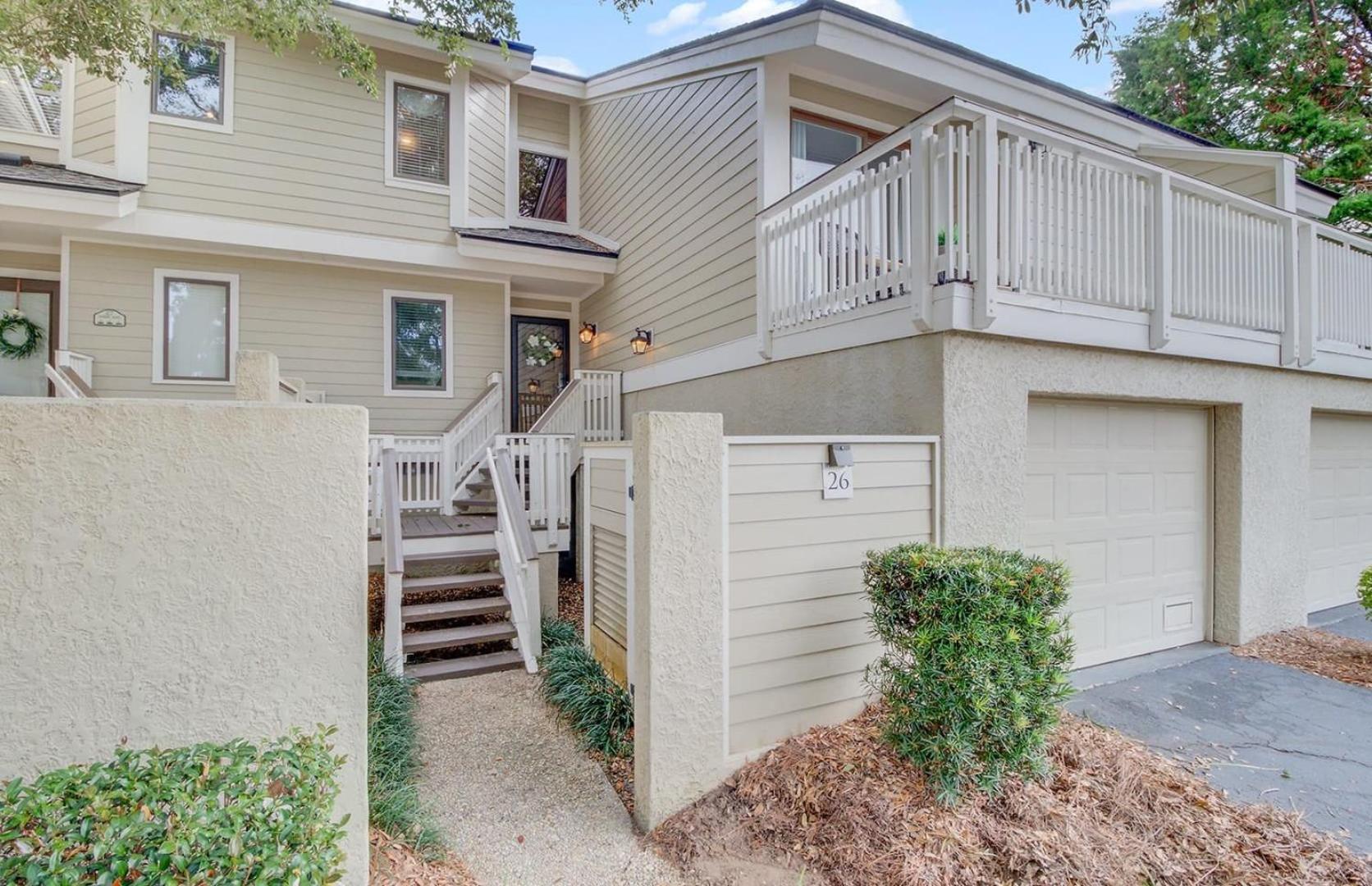 26 Fairway Dunes by AvantStay Wild Dunes Villa w Community Pool