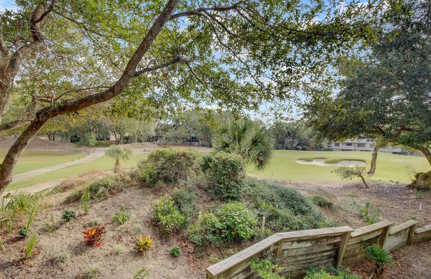 26 Fairway Dunes by AvantStay Wild Dunes Villa w Community Pool