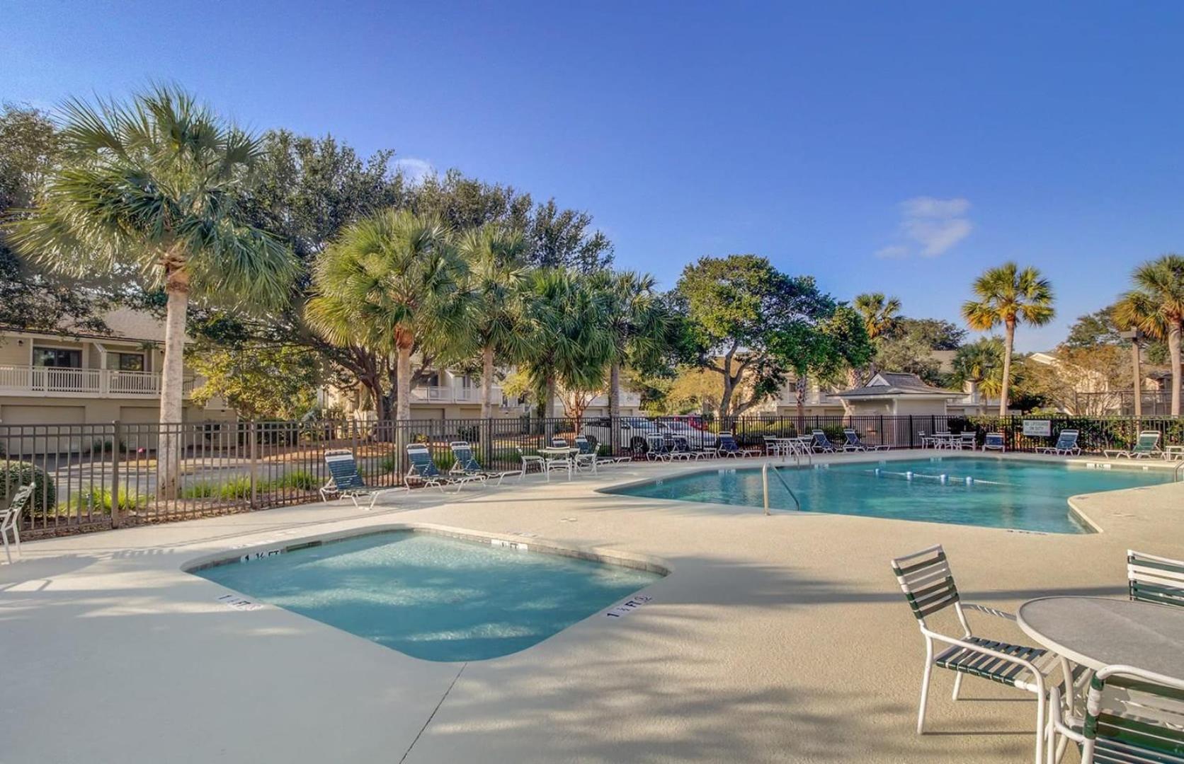 26 Fairway Dunes by AvantStay Wild Dunes Villa w Community Pool