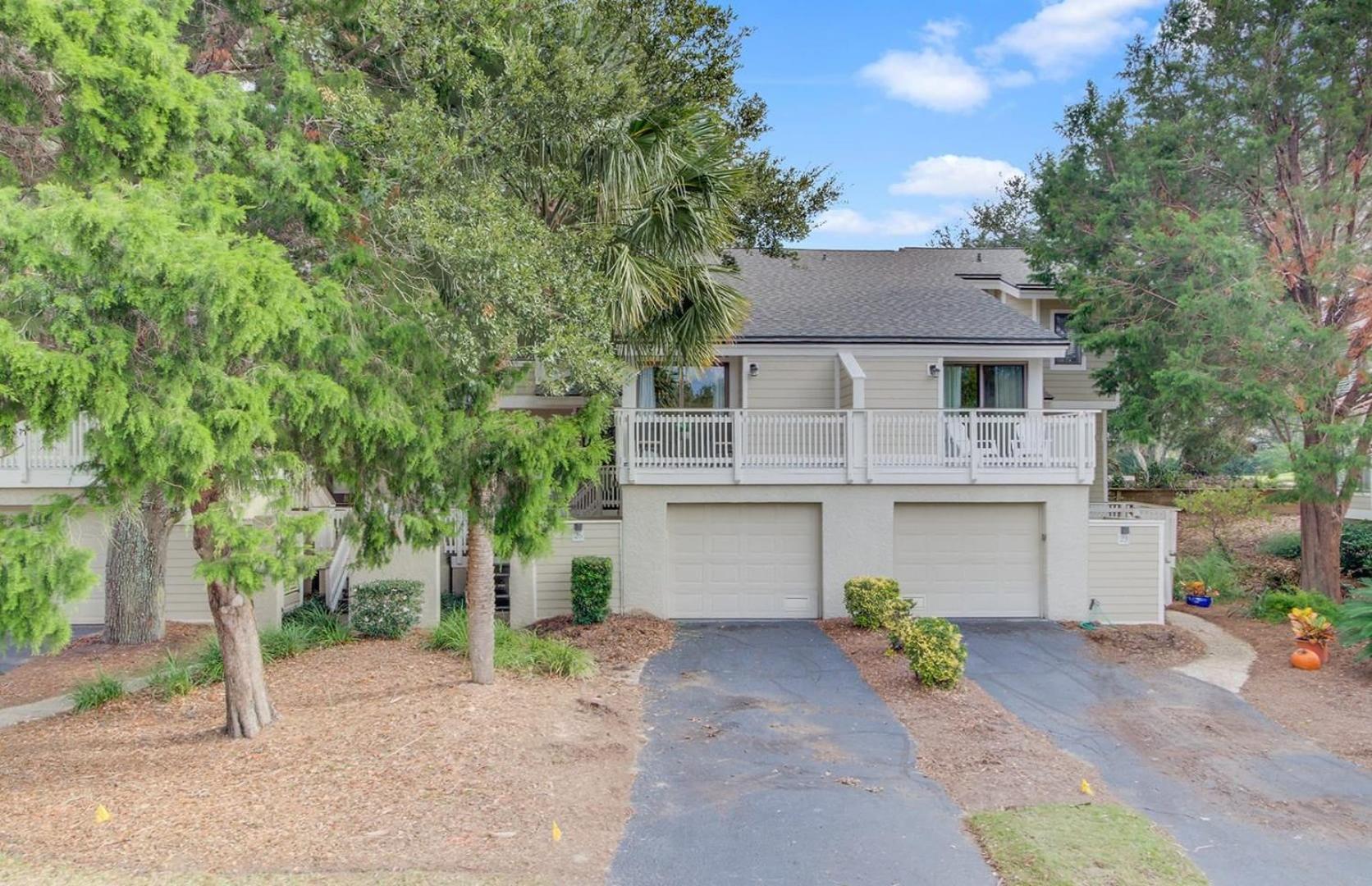 26 Fairway Dunes by AvantStay Wild Dunes Villa w Community Pool