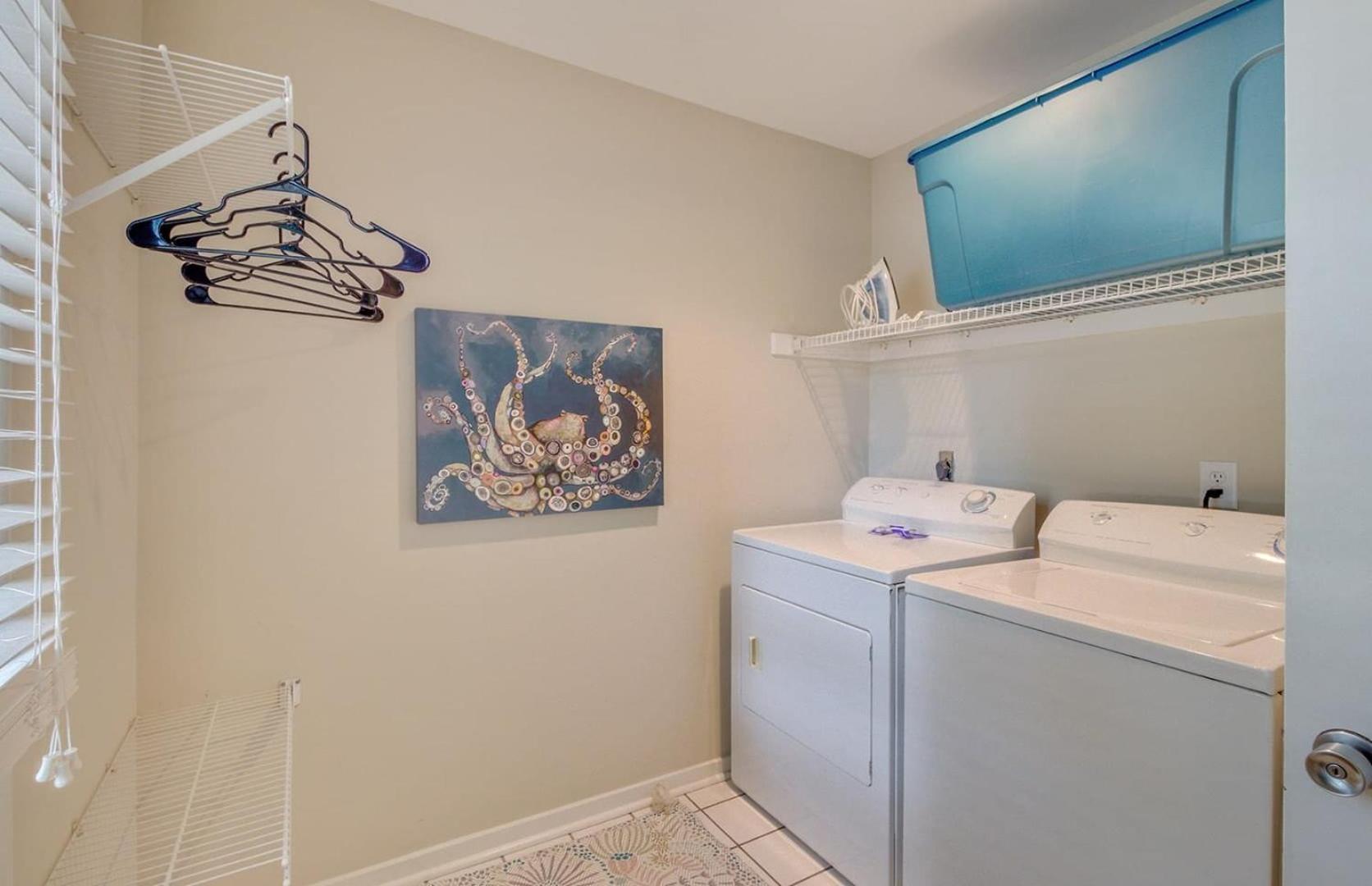 26 Fairway Dunes by AvantStay Wild Dunes Villa w Community Pool
