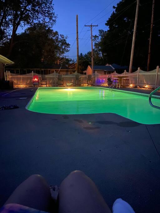 Sharipeacefulplace