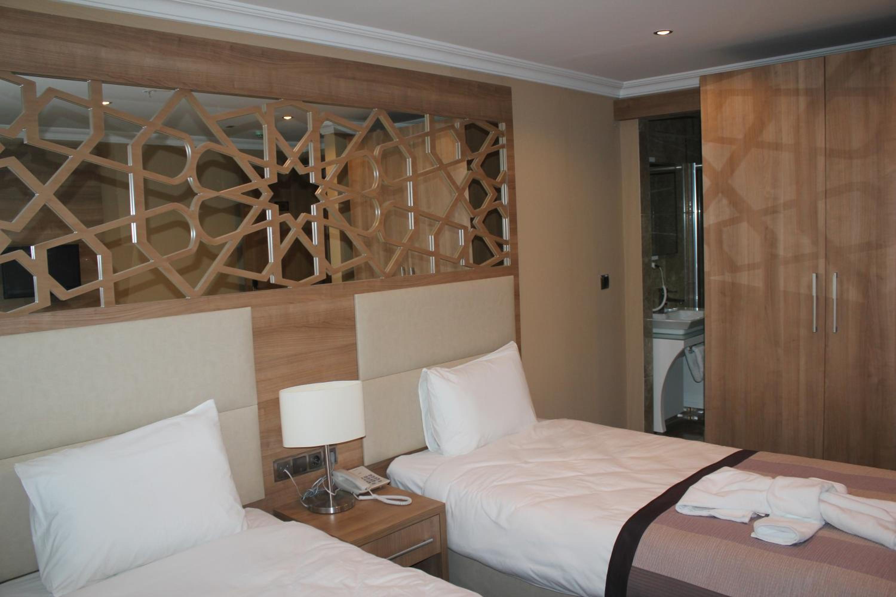 Prens Otel - Image 21