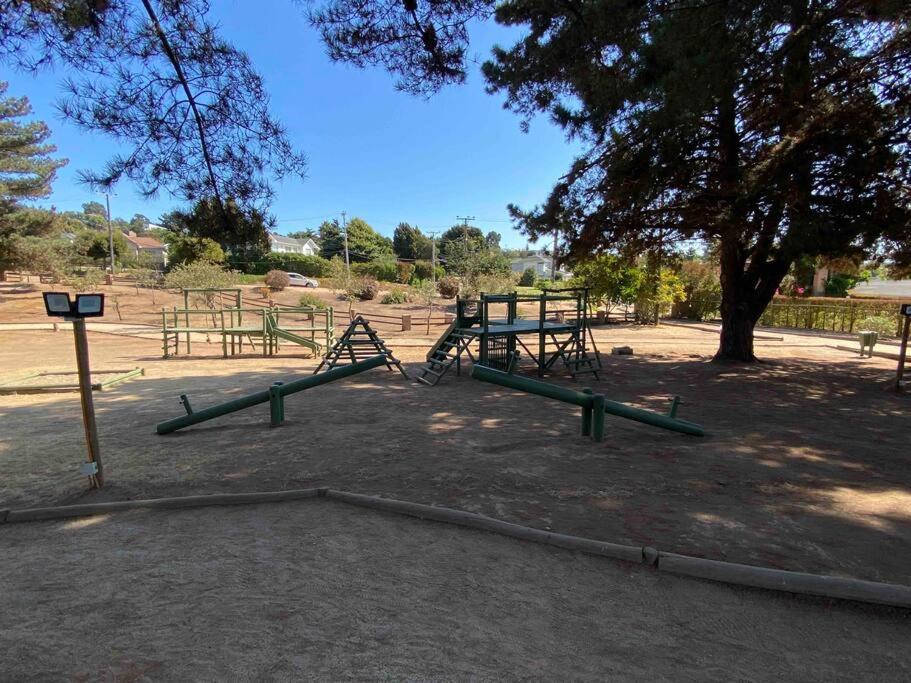 Casa en Maitencillo para descansar en familia