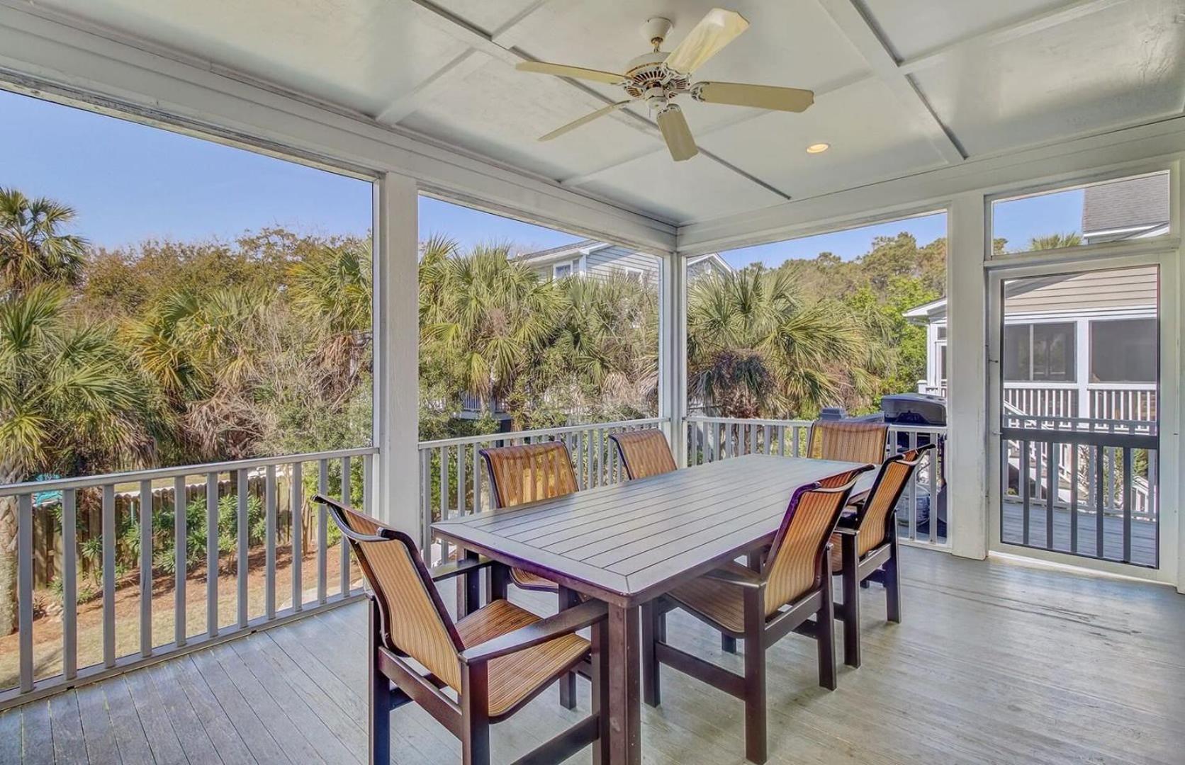 7 41st Avenue by AvantStay Private Pool Near Beach