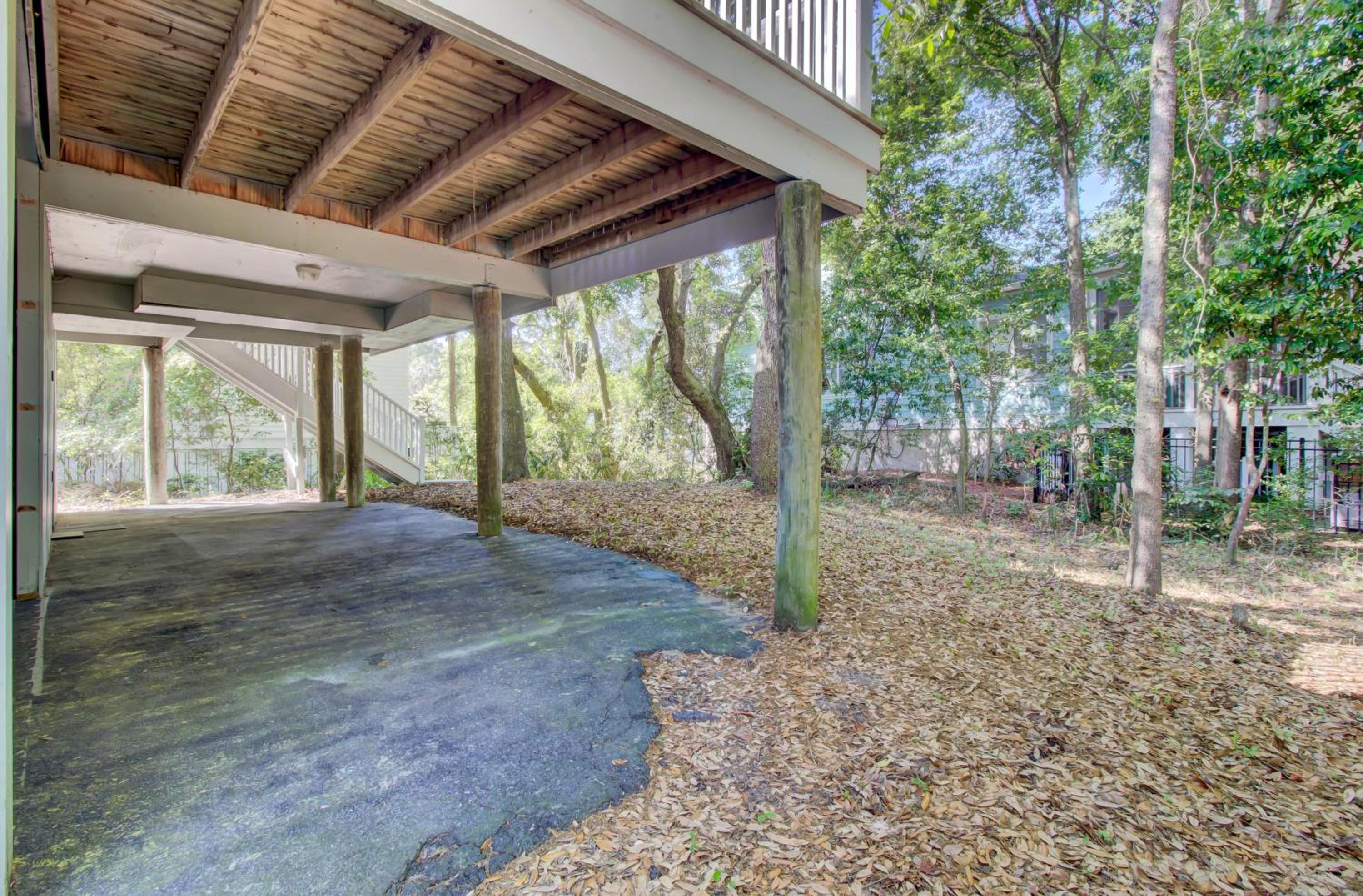 10 Sandcrab Court by AvantStay Beautiful Home w Deck Walk to the Beach