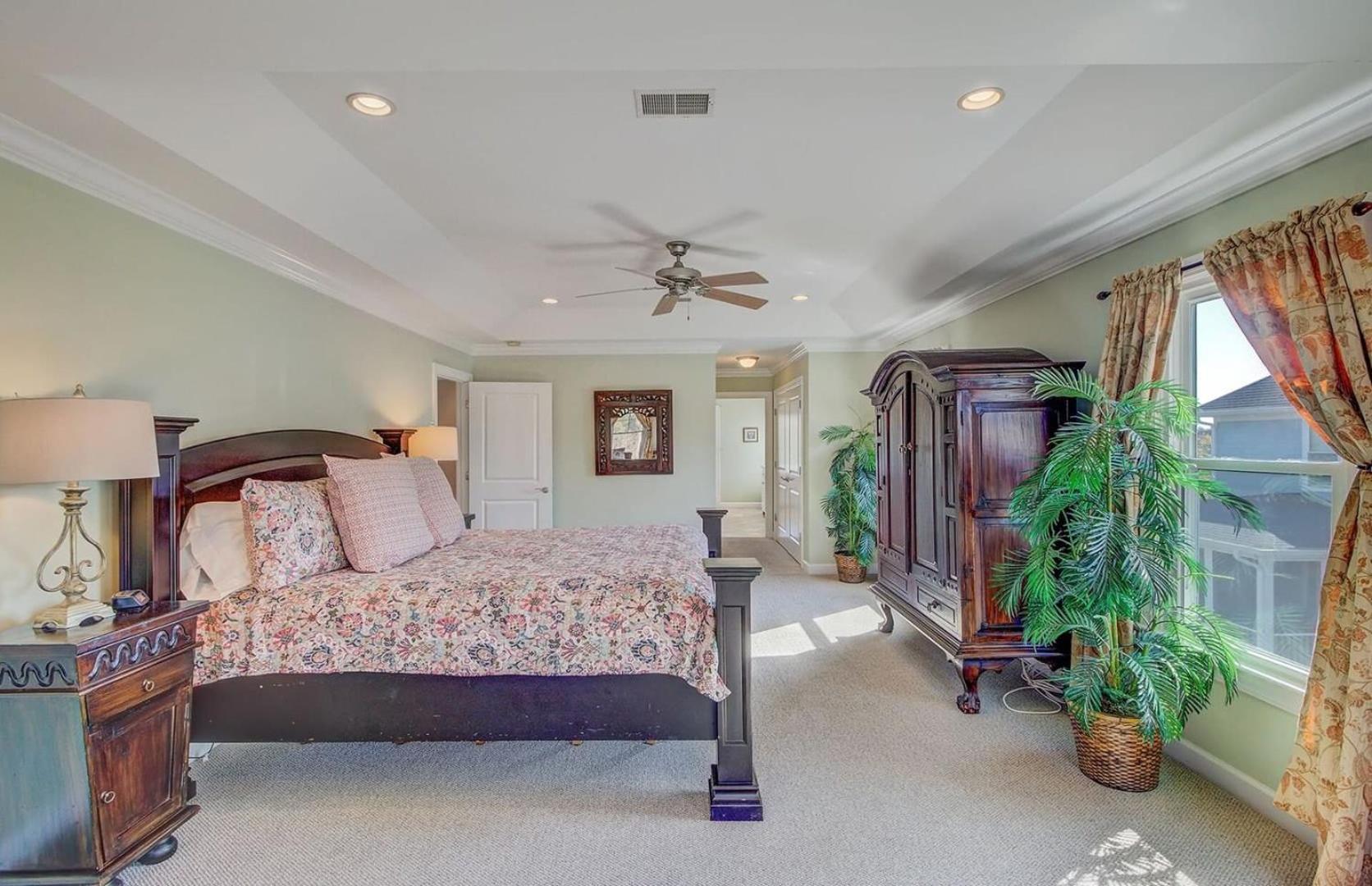 7 41st Avenue by AvantStay Private Pool Near Beach