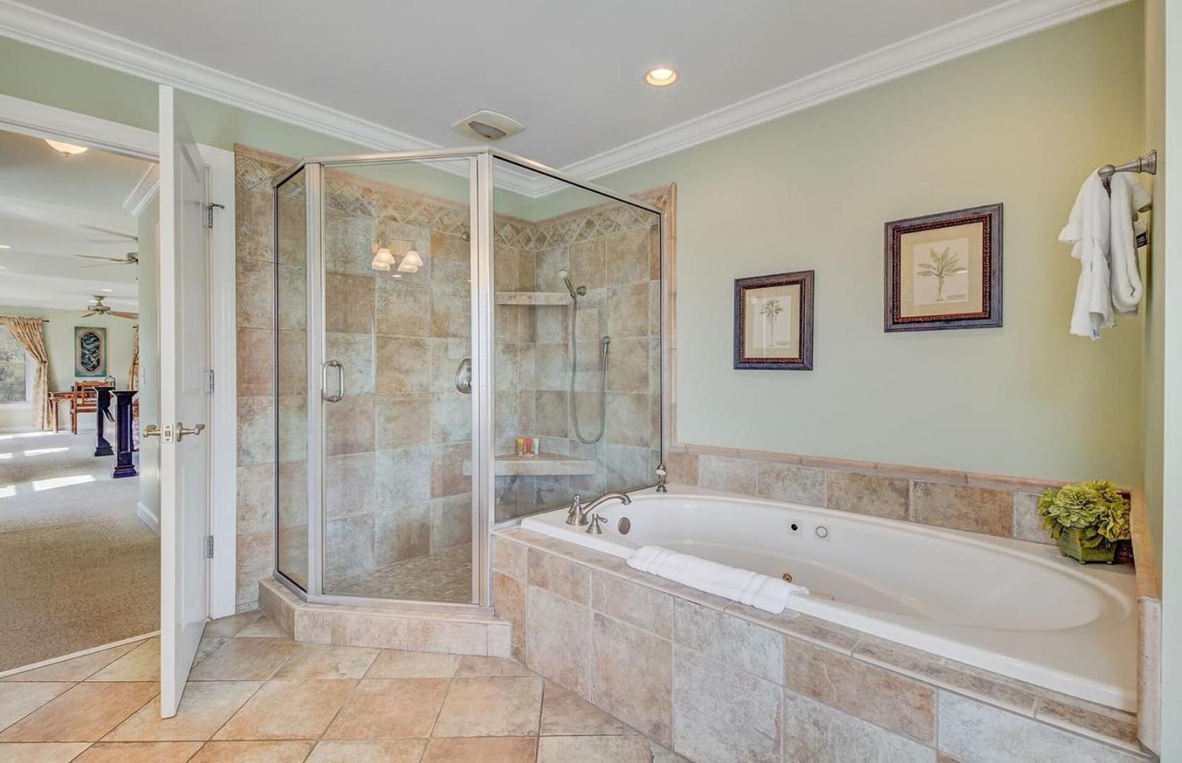 7 41st Avenue by AvantStay Private Pool Near Beach