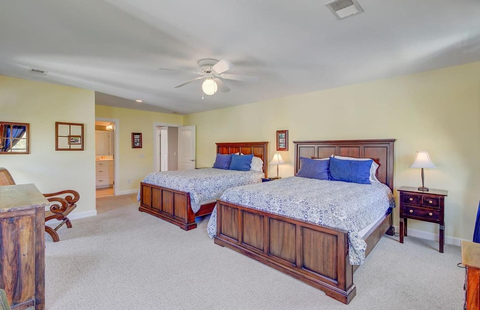 7 41st Avenue by AvantStay Private Pool Near Beach