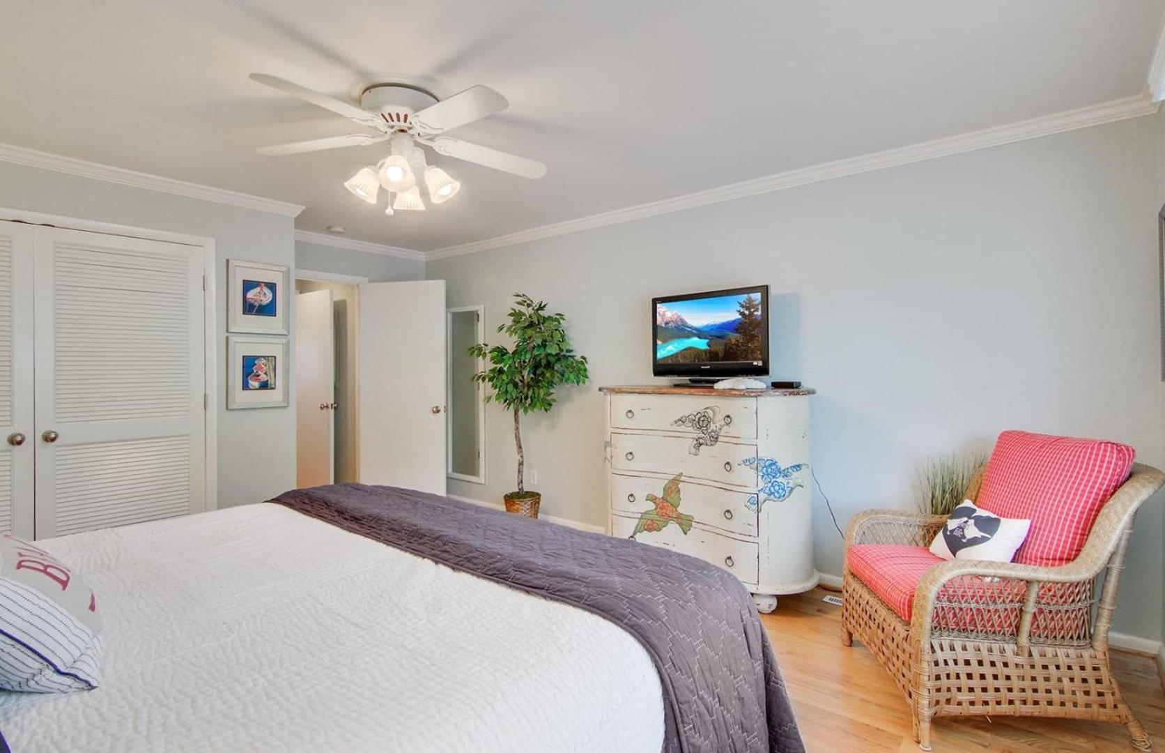 35 Beach Club Villa by AvantStay Oceanfront Views