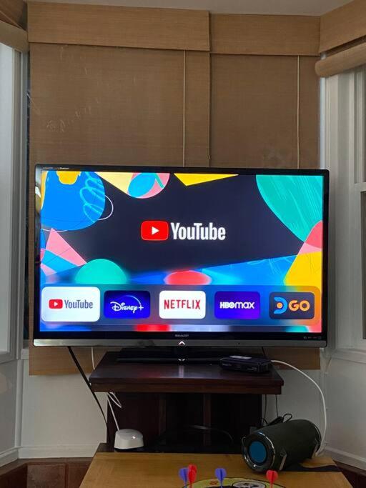 Casa en Maitencillo para descansar en familia