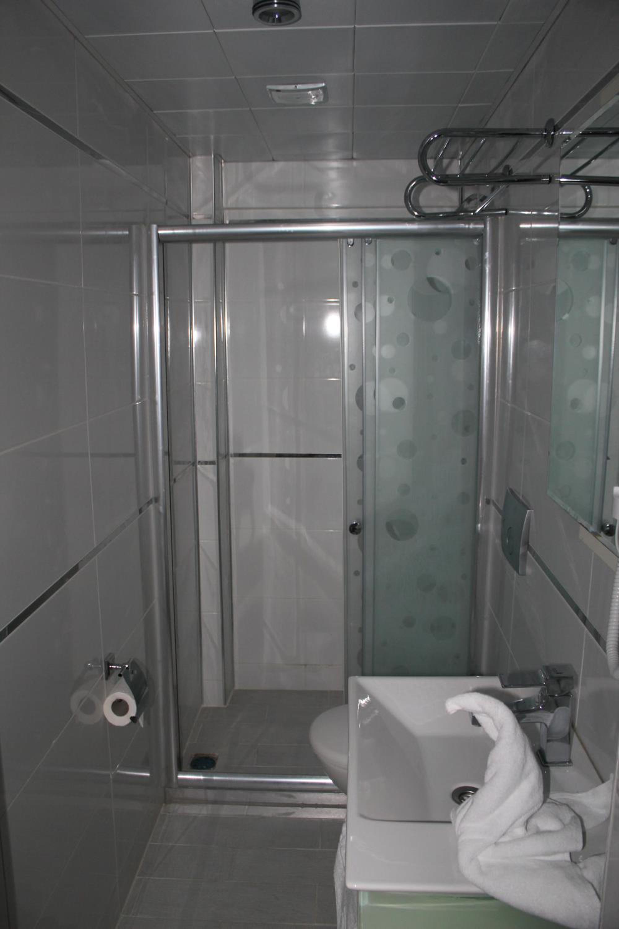 Prens Otel - Image 17