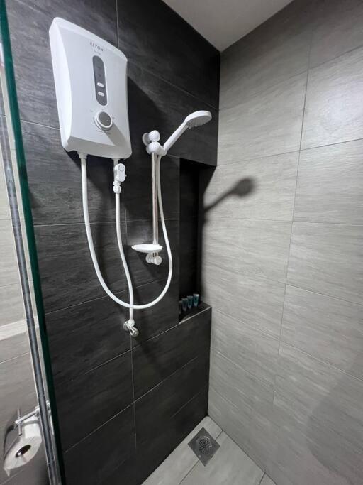 Haven Home Gamuda Cove photo 2