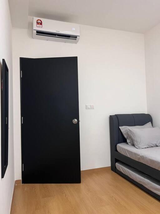 Haven Home Gamuda Cove photo 7