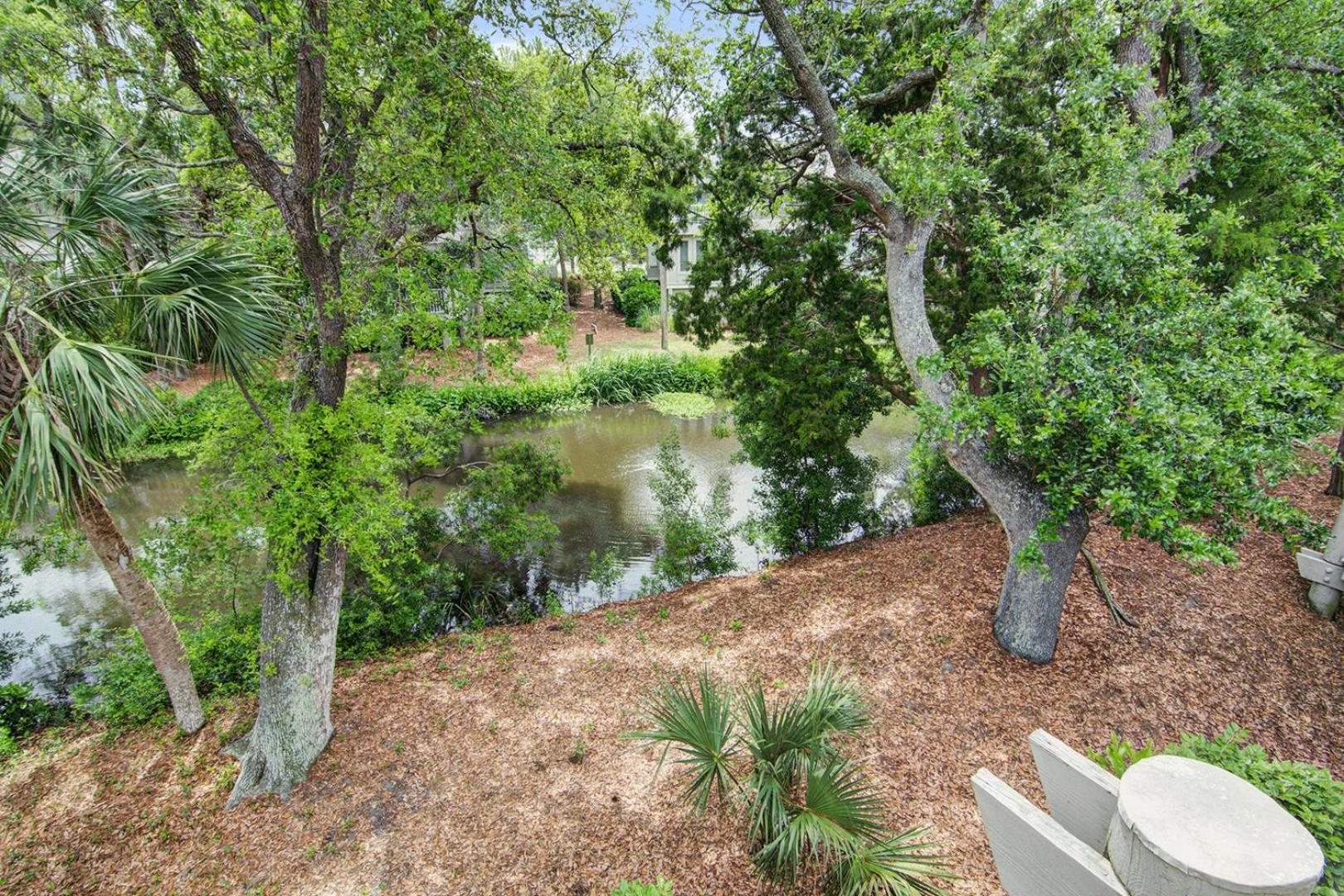 36 Lagoon Villa by AvantStay Fishing Dock Views