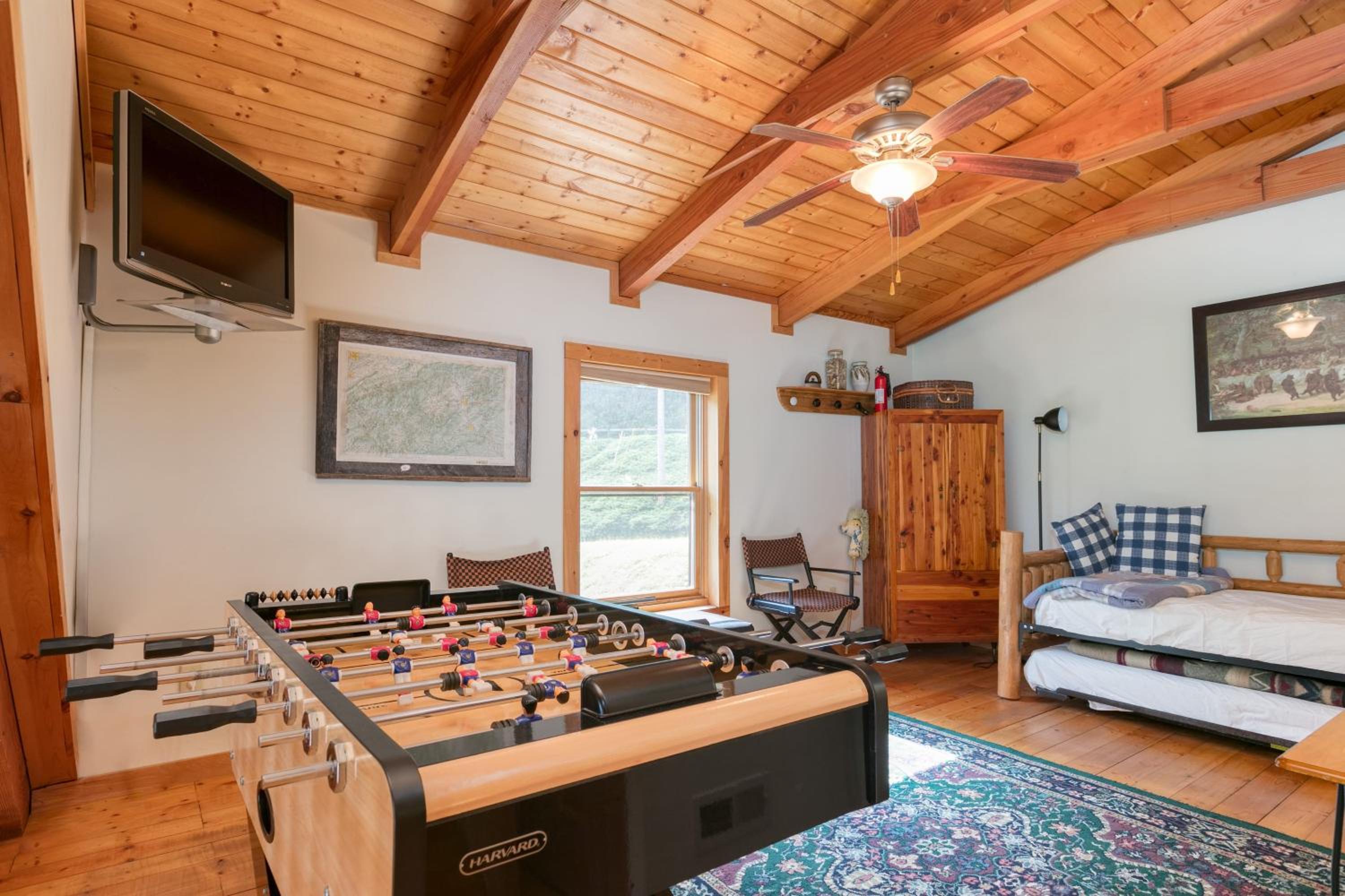Mountain Gem by AvantStay Incredible Views