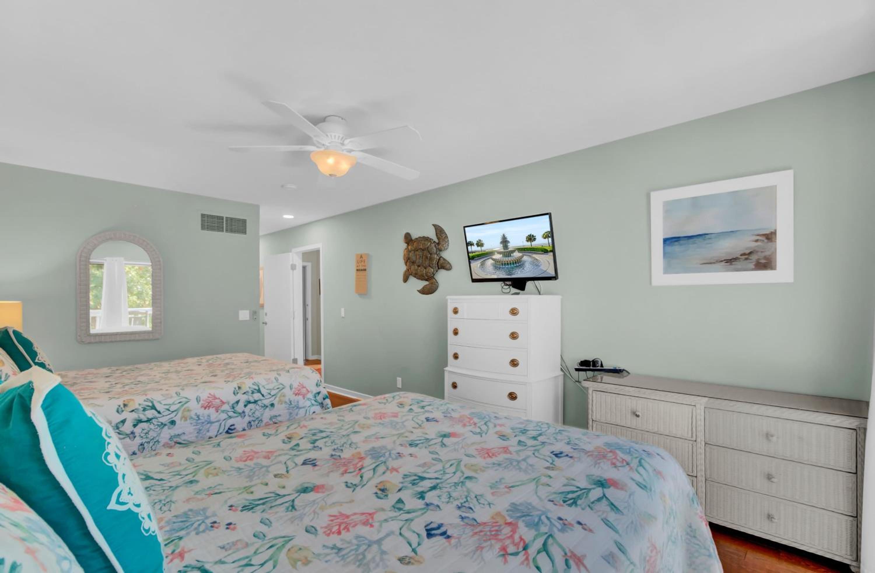 36 Lagoon Villa by AvantStay Fishing Dock Views