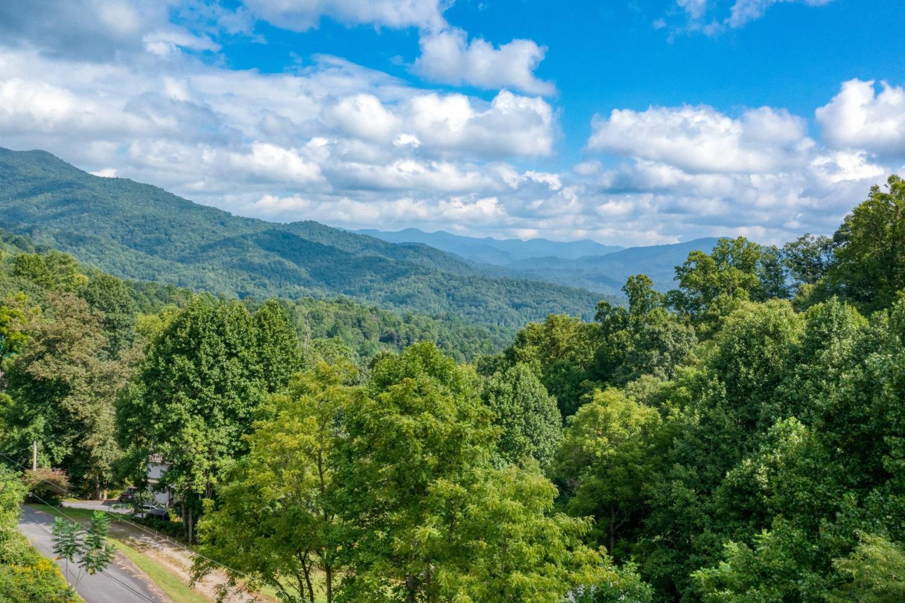 Mountain Gem by AvantStay Incredible Views