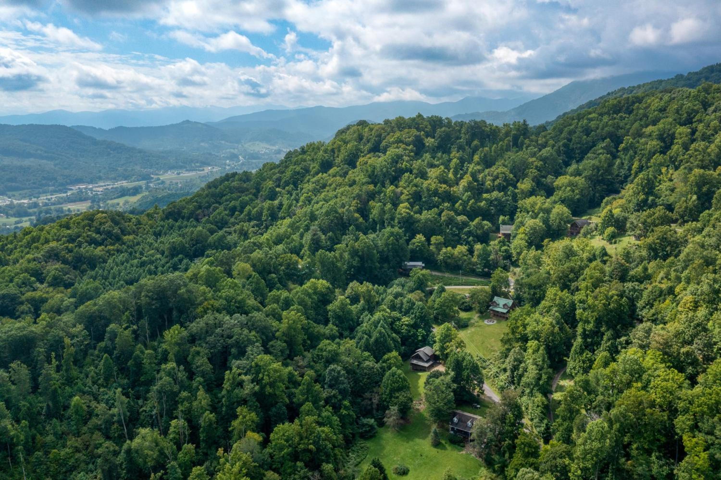 Mountain Gem by AvantStay Incredible Views
