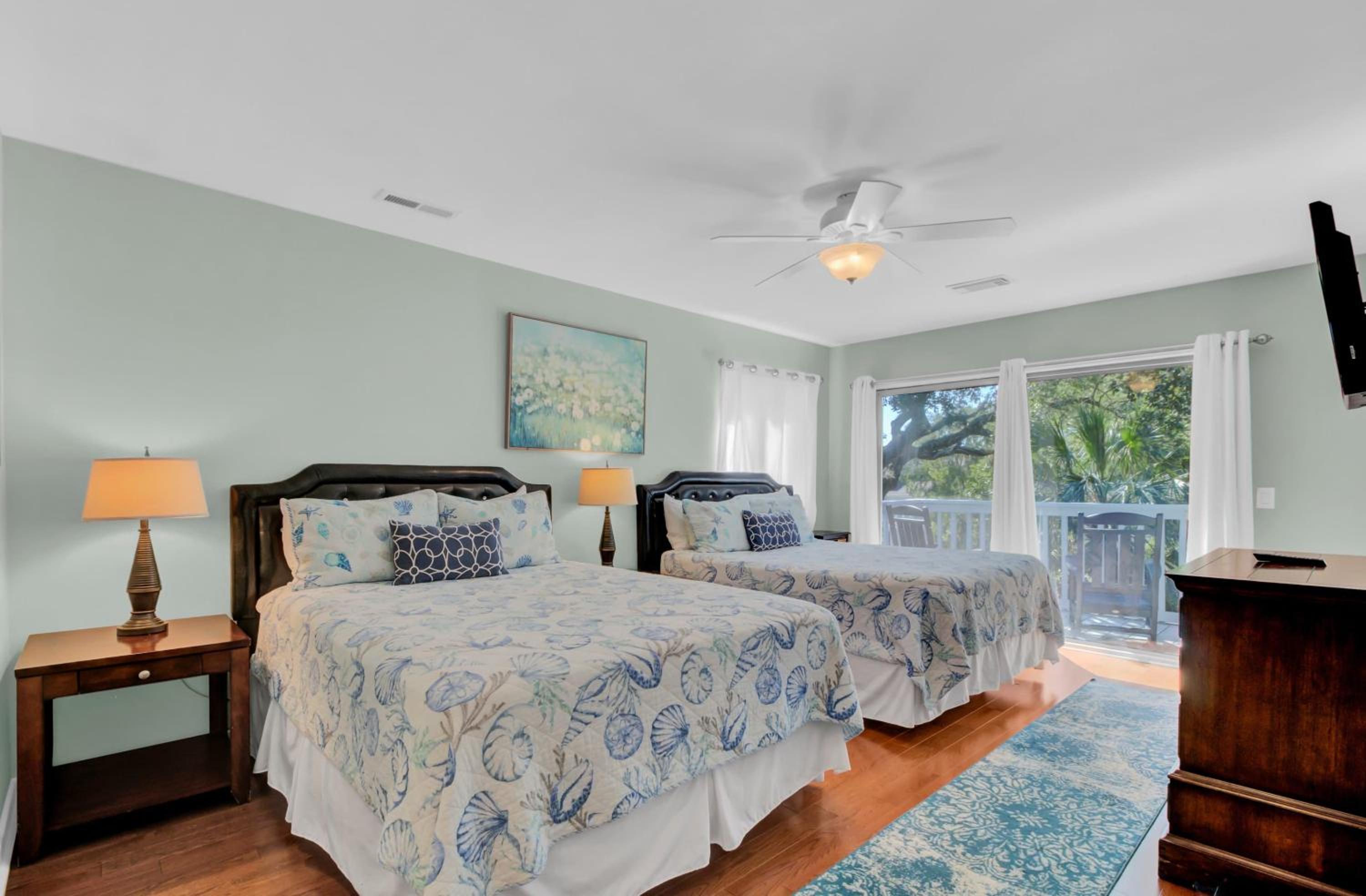 36 Lagoon Villa by AvantStay Fishing Dock Views