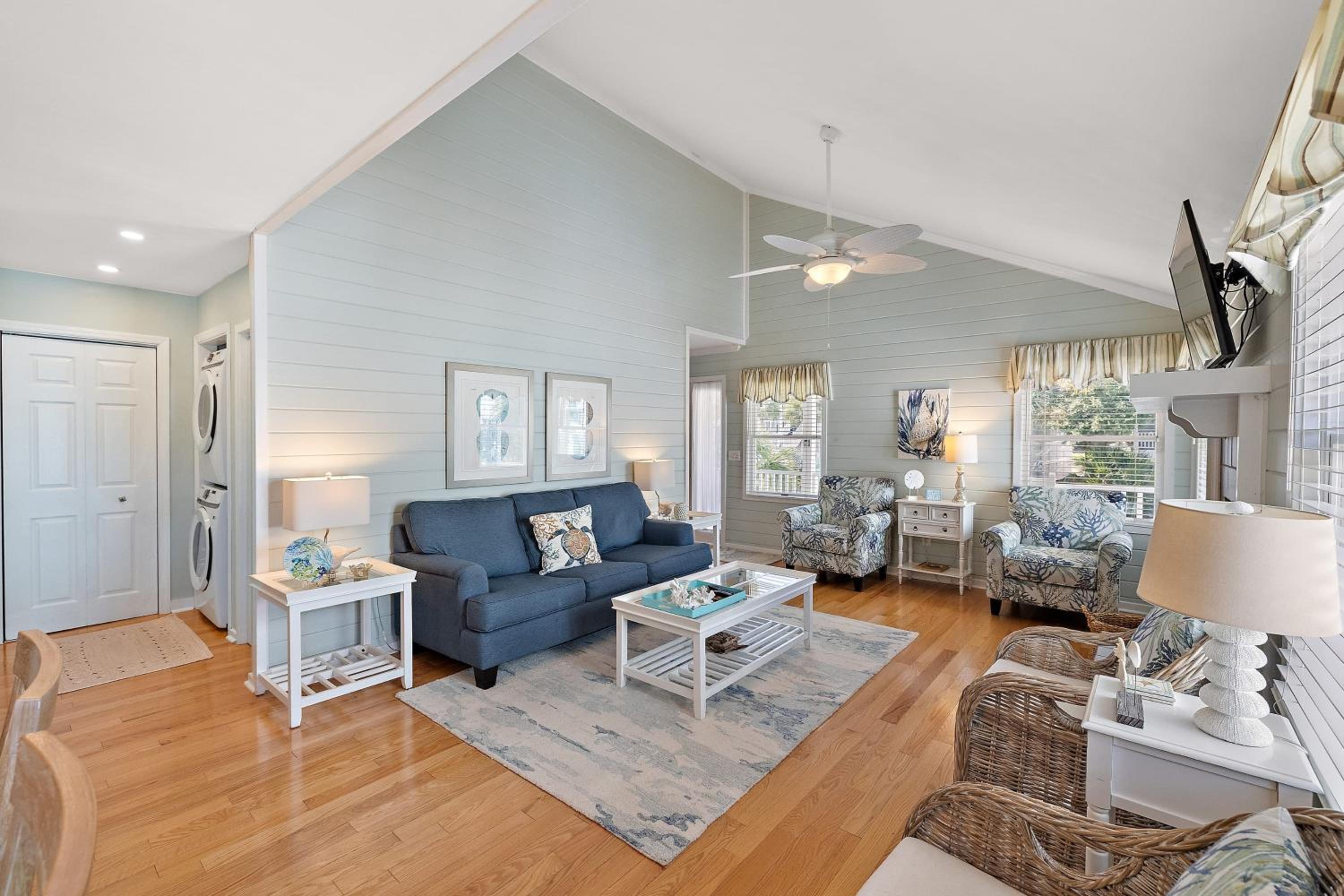 55 Pelican Bay by AvantStay Easy Beach Access Shared Pool Lagoon Fishing