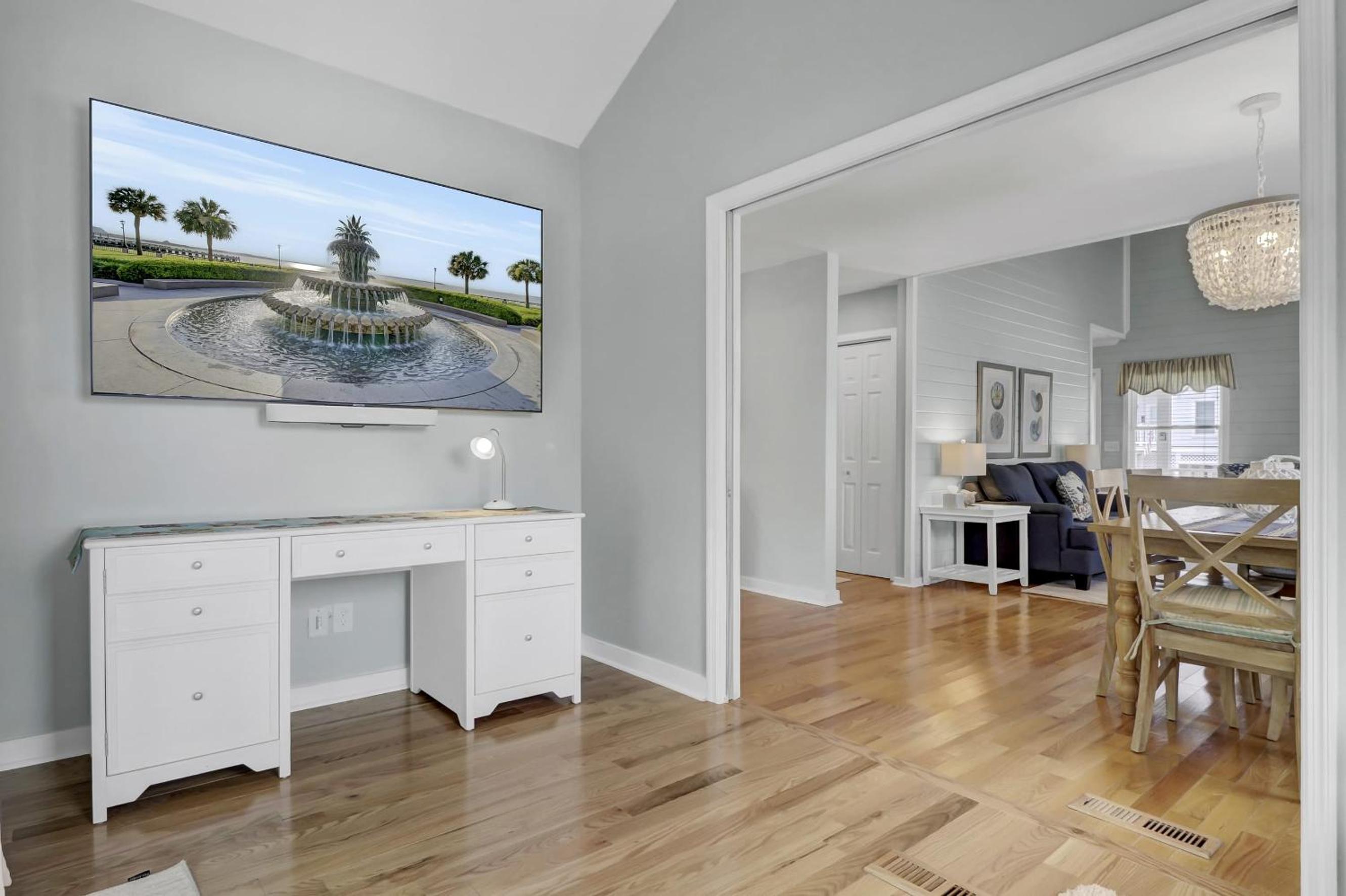 55 Pelican Bay by AvantStay Easy Beach Access Shared Pool Lagoon Fishing