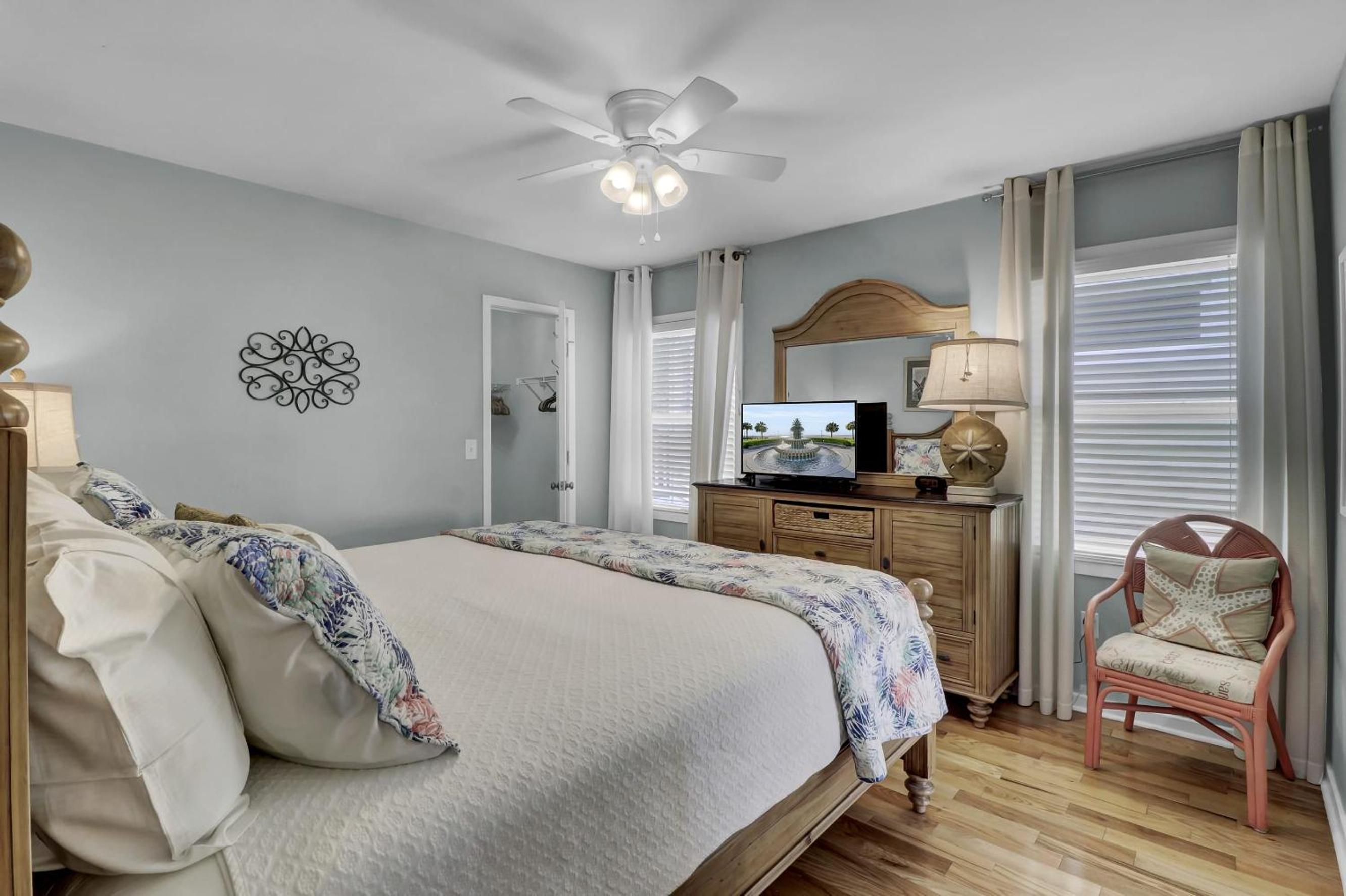 55 Pelican Bay by AvantStay Easy Beach Access Shared Pool Lagoon Fishing