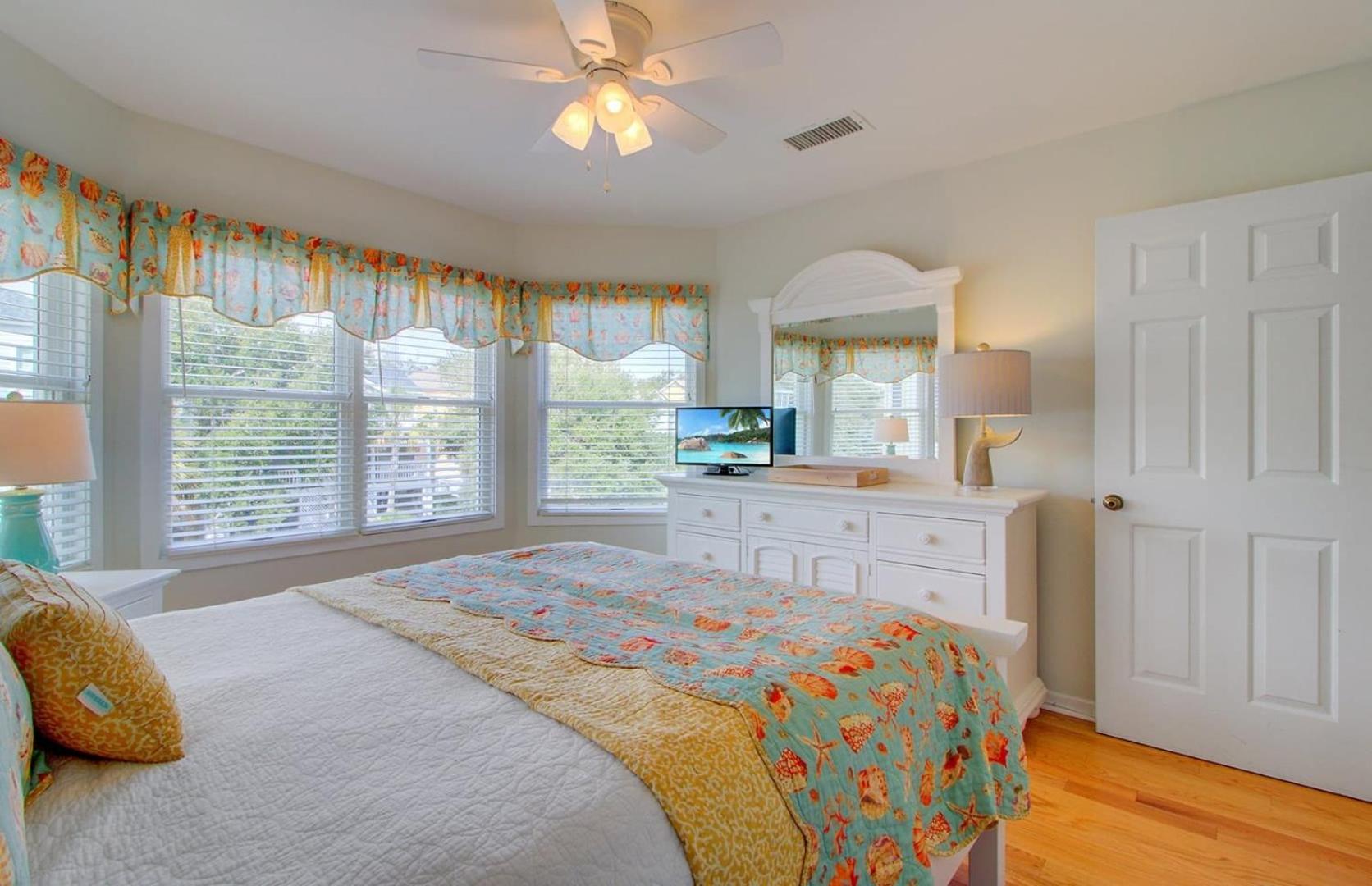55 Pelican Bay by AvantStay Easy Beach Access Shared Pool Lagoon Fishing
