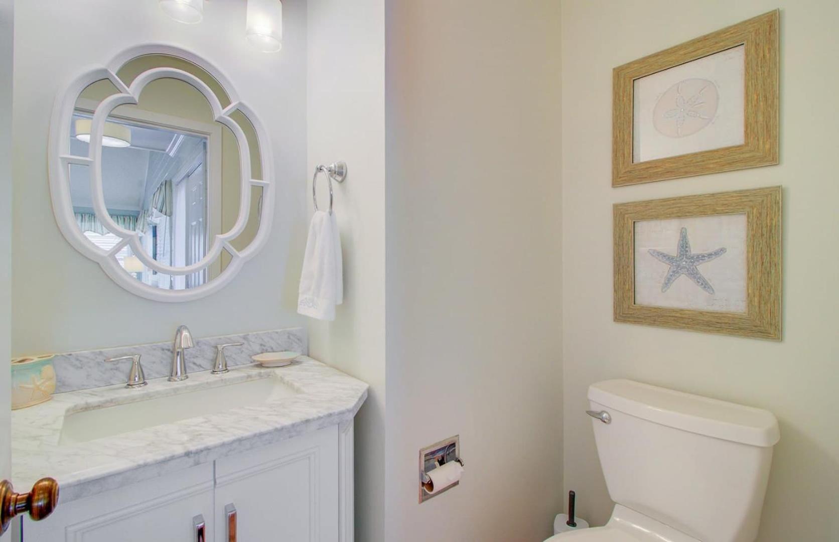55 Pelican Bay by AvantStay Easy Beach Access Shared Pool Lagoon Fishing