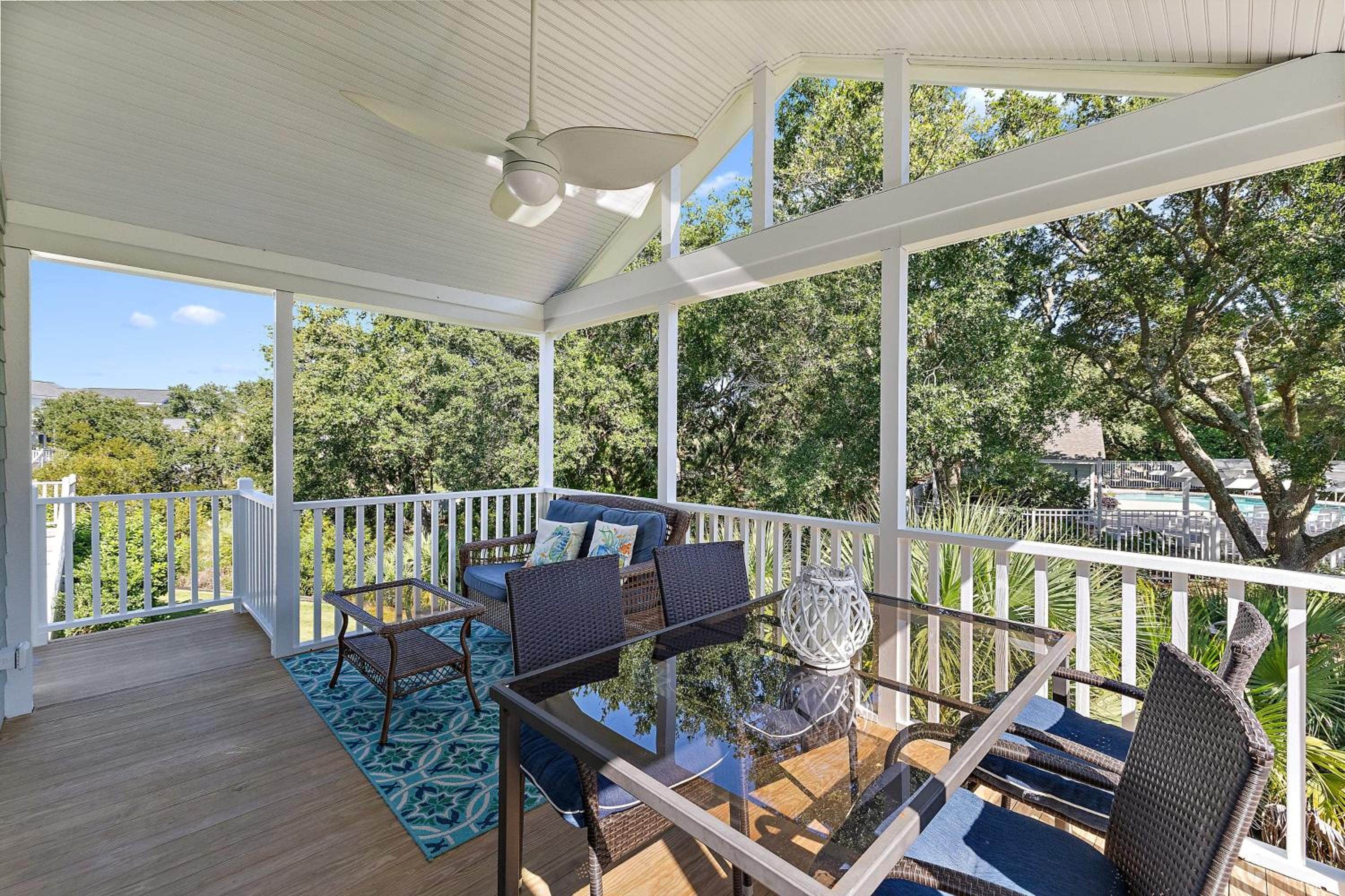 55 Pelican Bay by AvantStay Easy Beach Access Shared Pool Lagoon Fishing