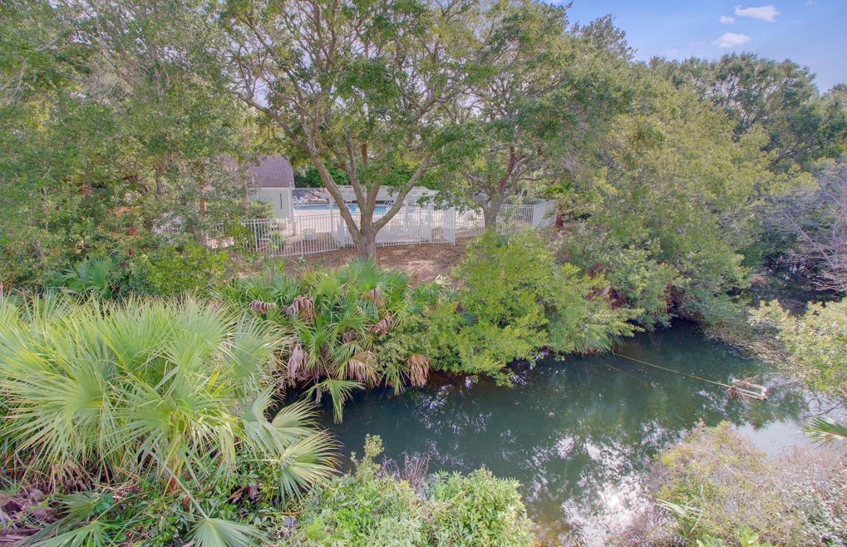 55 Pelican Bay by AvantStay Easy Beach Access Shared Pool Lagoon Fishing