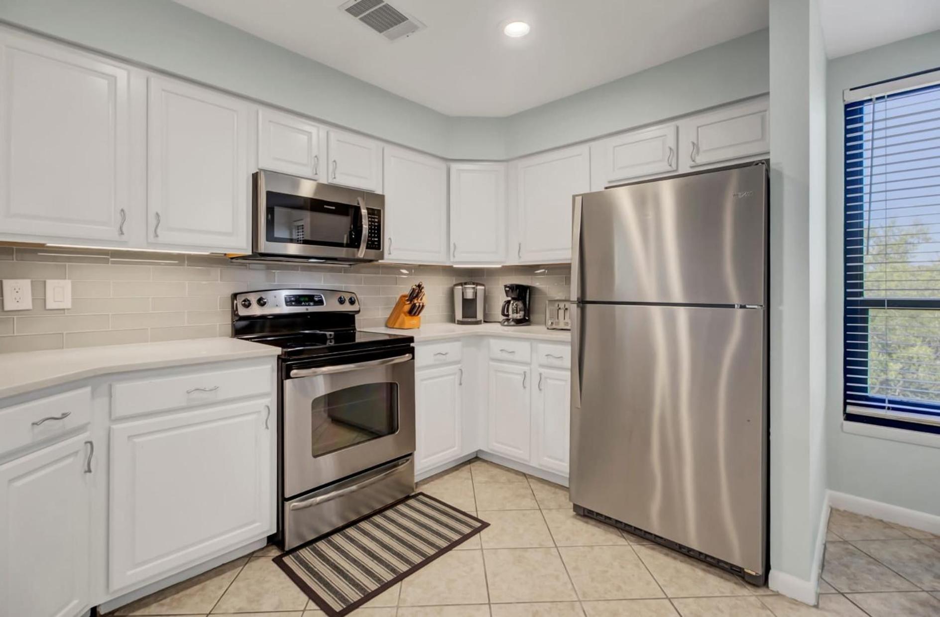 307 Summerhouse by AvantStay Oceanfront View Shared Pool