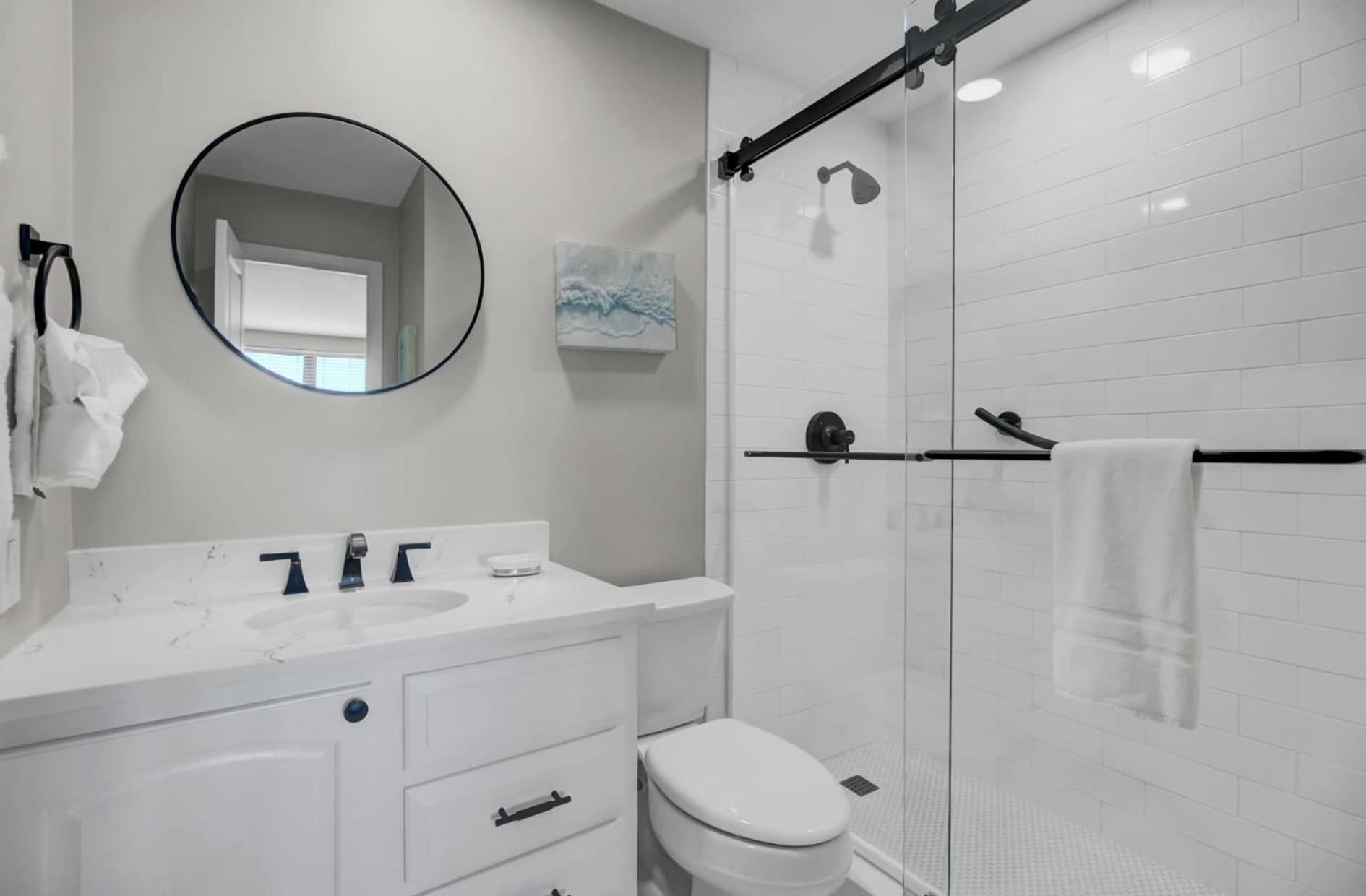 307 Summerhouse by AvantStay Oceanfront View Shared Pool
