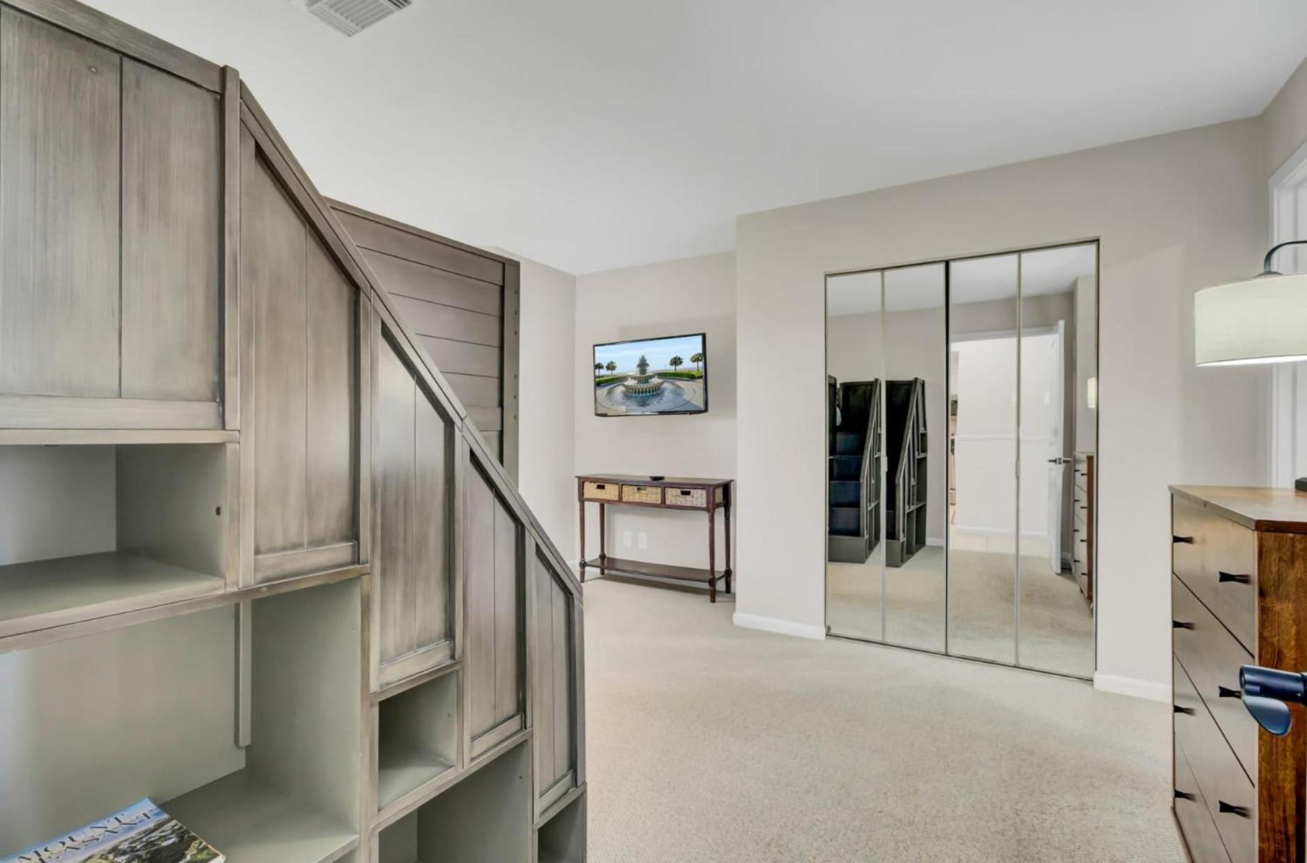 307 Summerhouse by AvantStay Oceanfront View Shared Pool