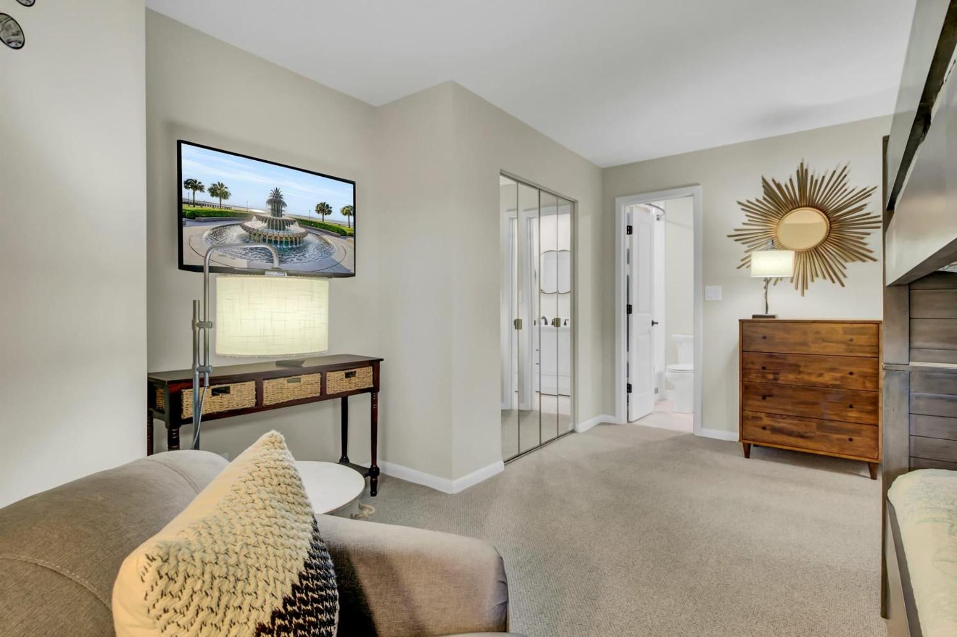 307 Summerhouse by AvantStay Oceanfront View Shared Pool