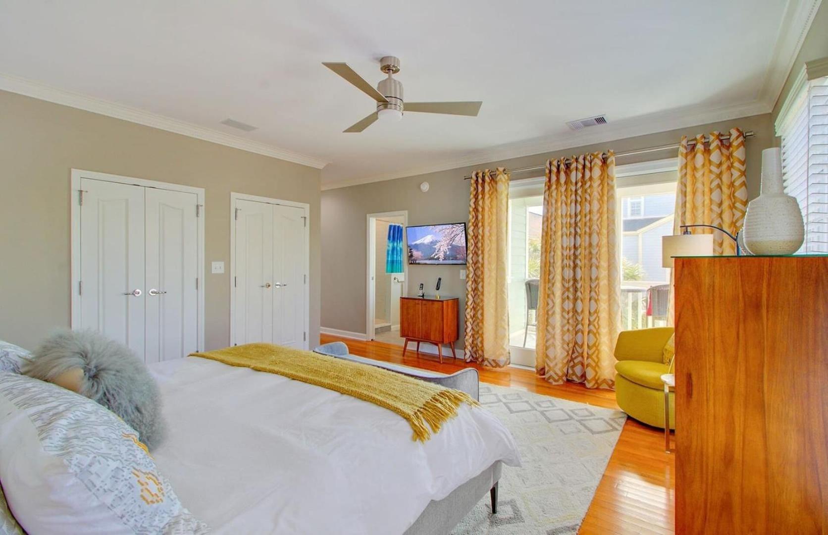 56 Grand Pavilion by AvantStay Oceanfront Deck Views Community Pool