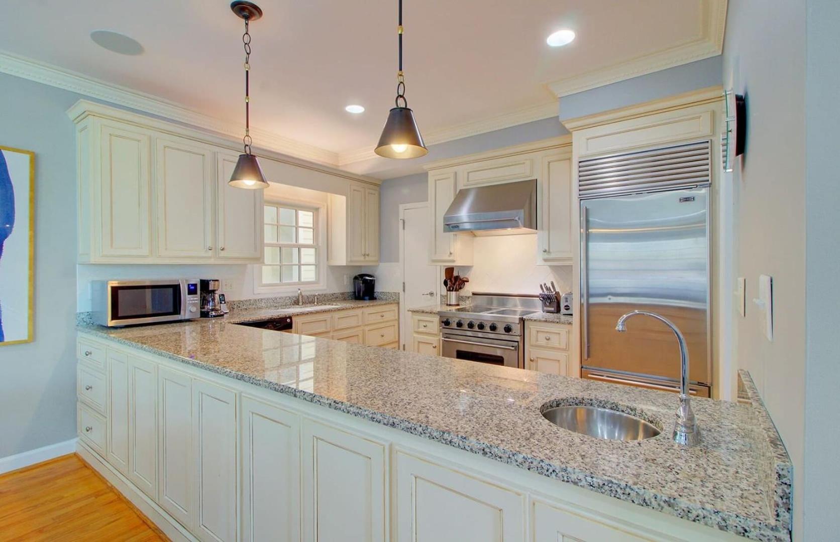 56 Grand Pavilion by AvantStay Oceanfront Deck Views Community Pool