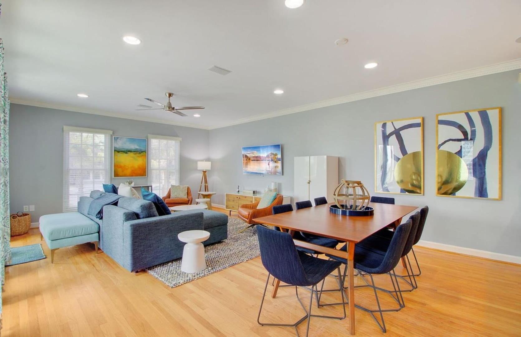 56 Grand Pavilion by AvantStay Oceanfront Deck Views Community Pool