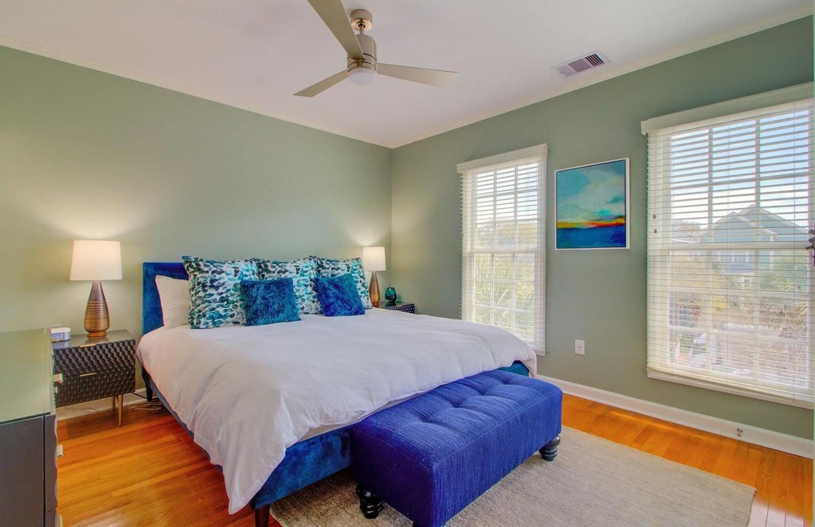 56 Grand Pavilion by AvantStay Oceanfront Deck Views Community Pool