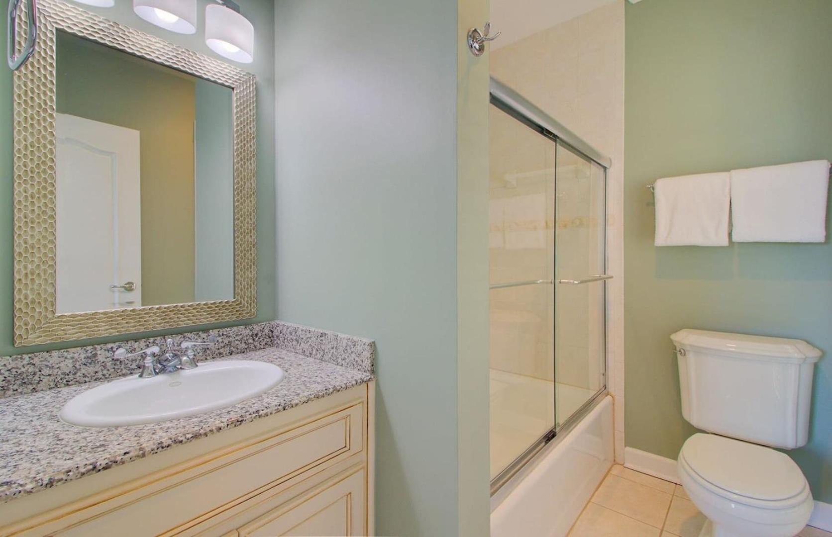56 Grand Pavilion by AvantStay Oceanfront Deck Views Community Pool