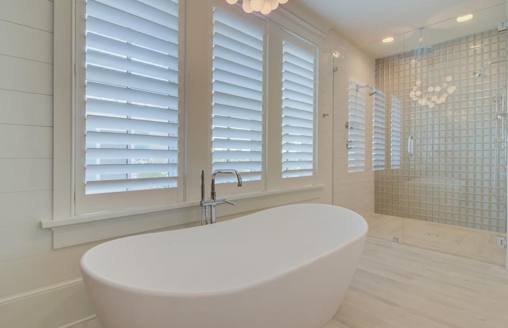 710 Ocean Boulevard AvantStay Oceanfront Private Pool Rooftop Deck