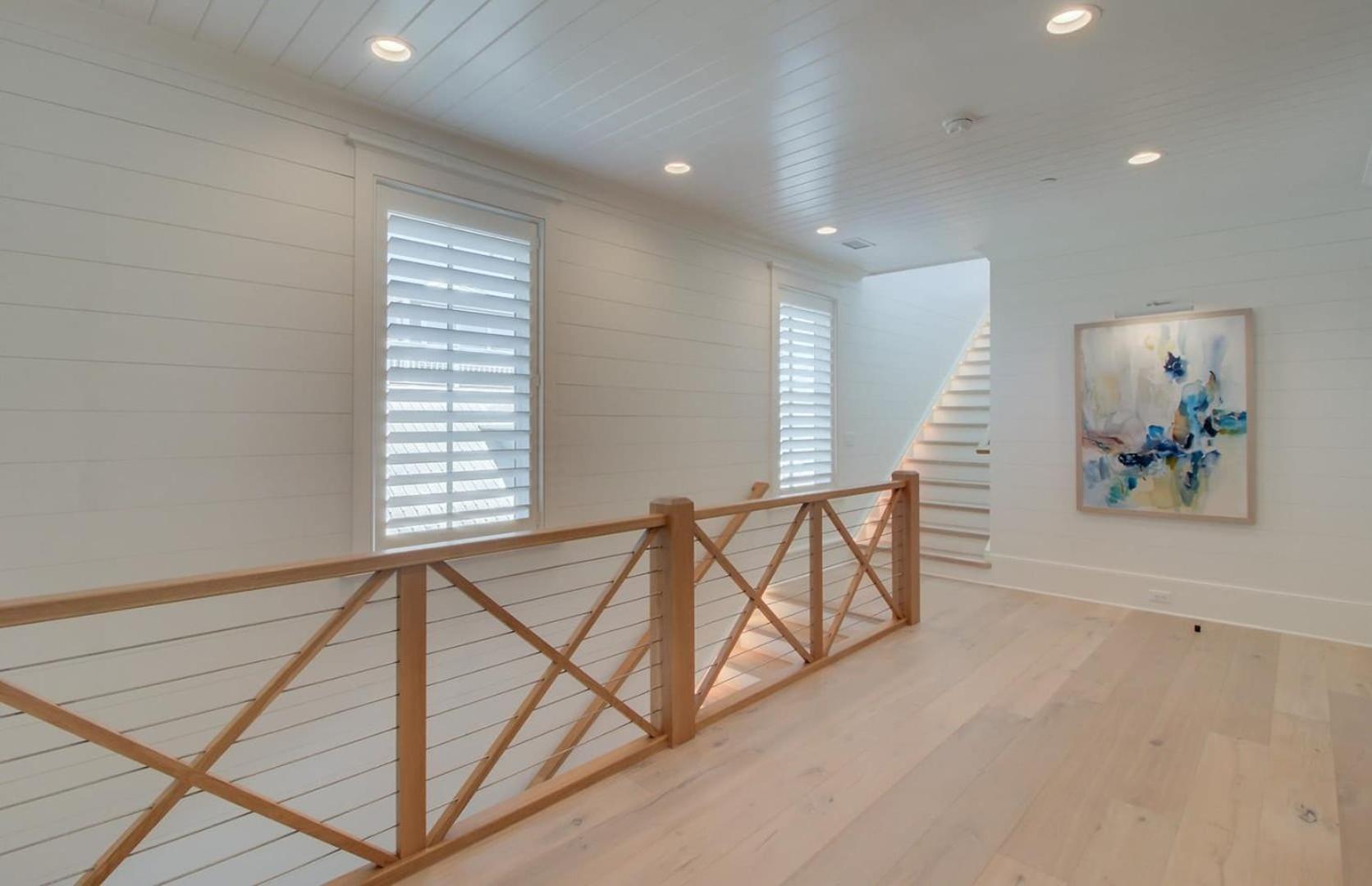 710 Ocean Boulevard AvantStay Oceanfront Private Pool Rooftop Deck