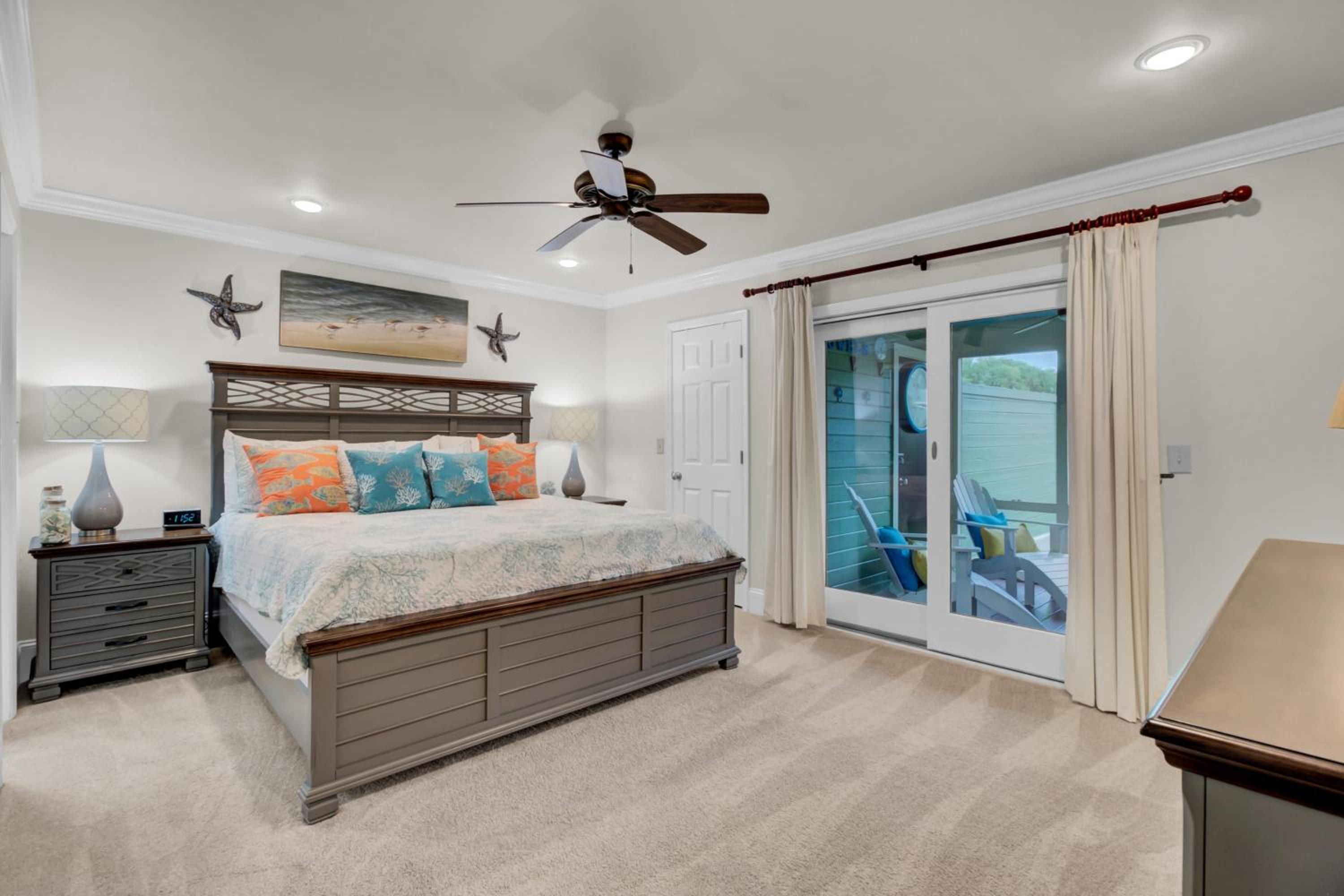 6C Mariners Walk AvantStay Easy Pool Beach Access
