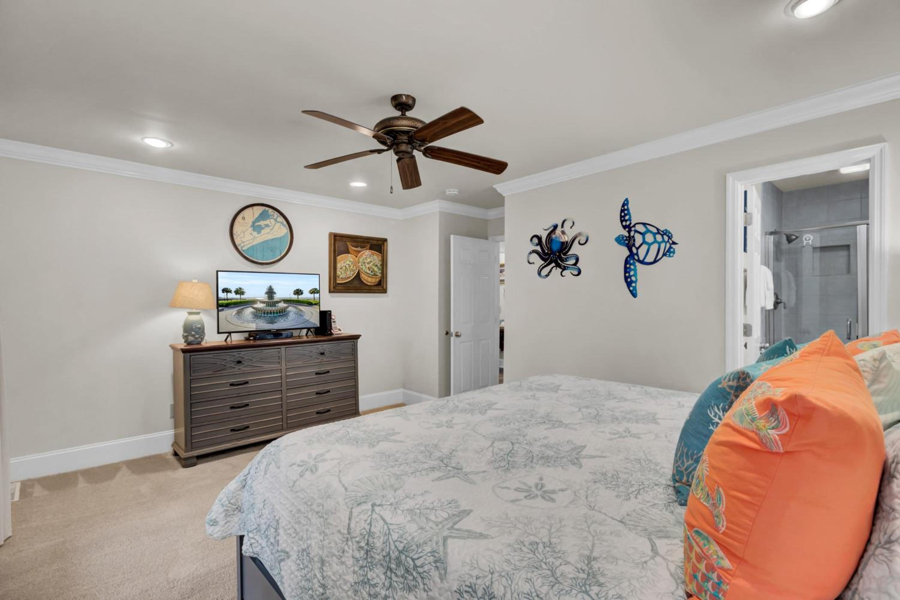 6C Mariners Walk AvantStay Easy Pool Beach Access
