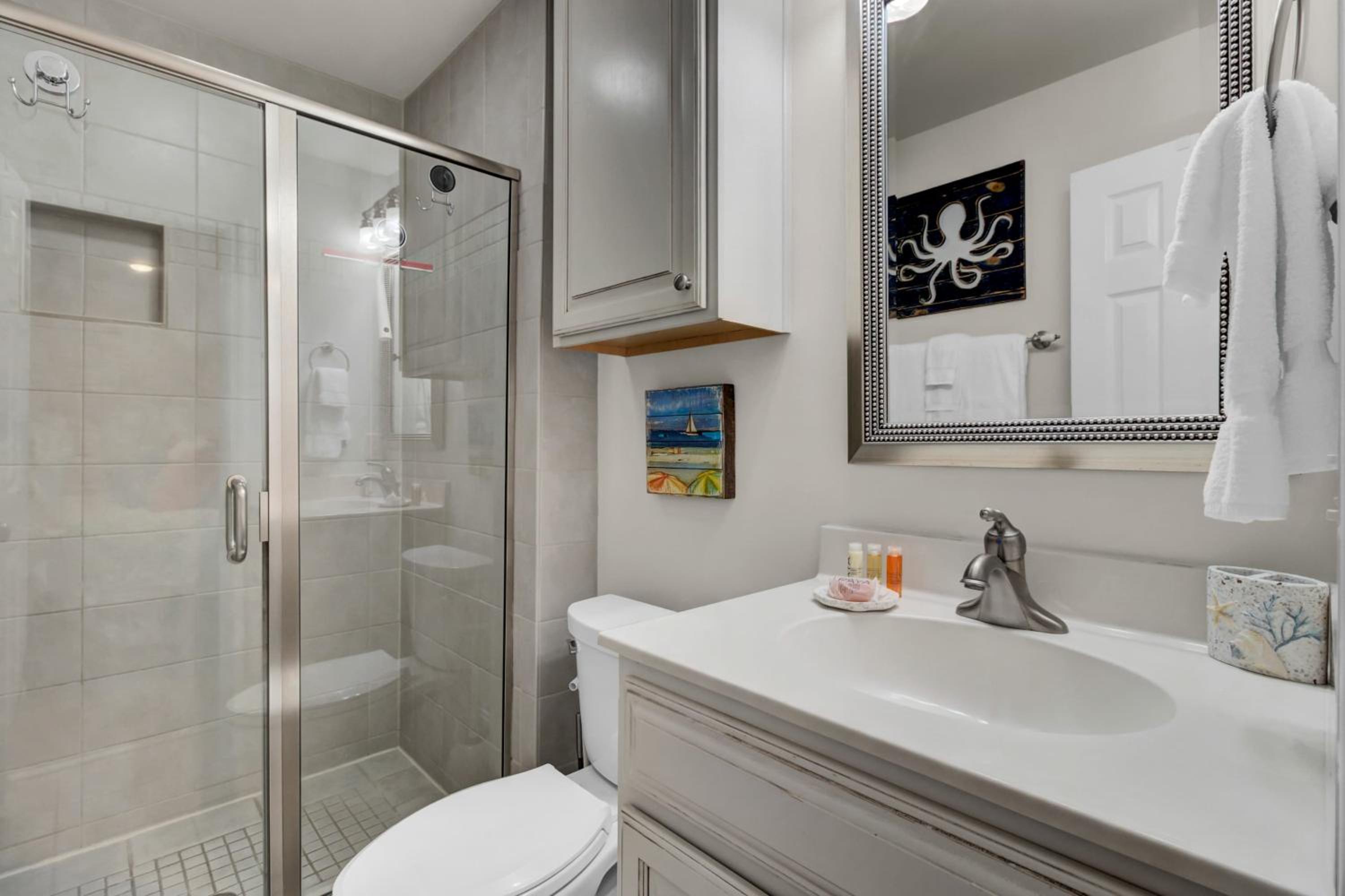 6C Mariners Walk AvantStay Easy Pool Beach Access