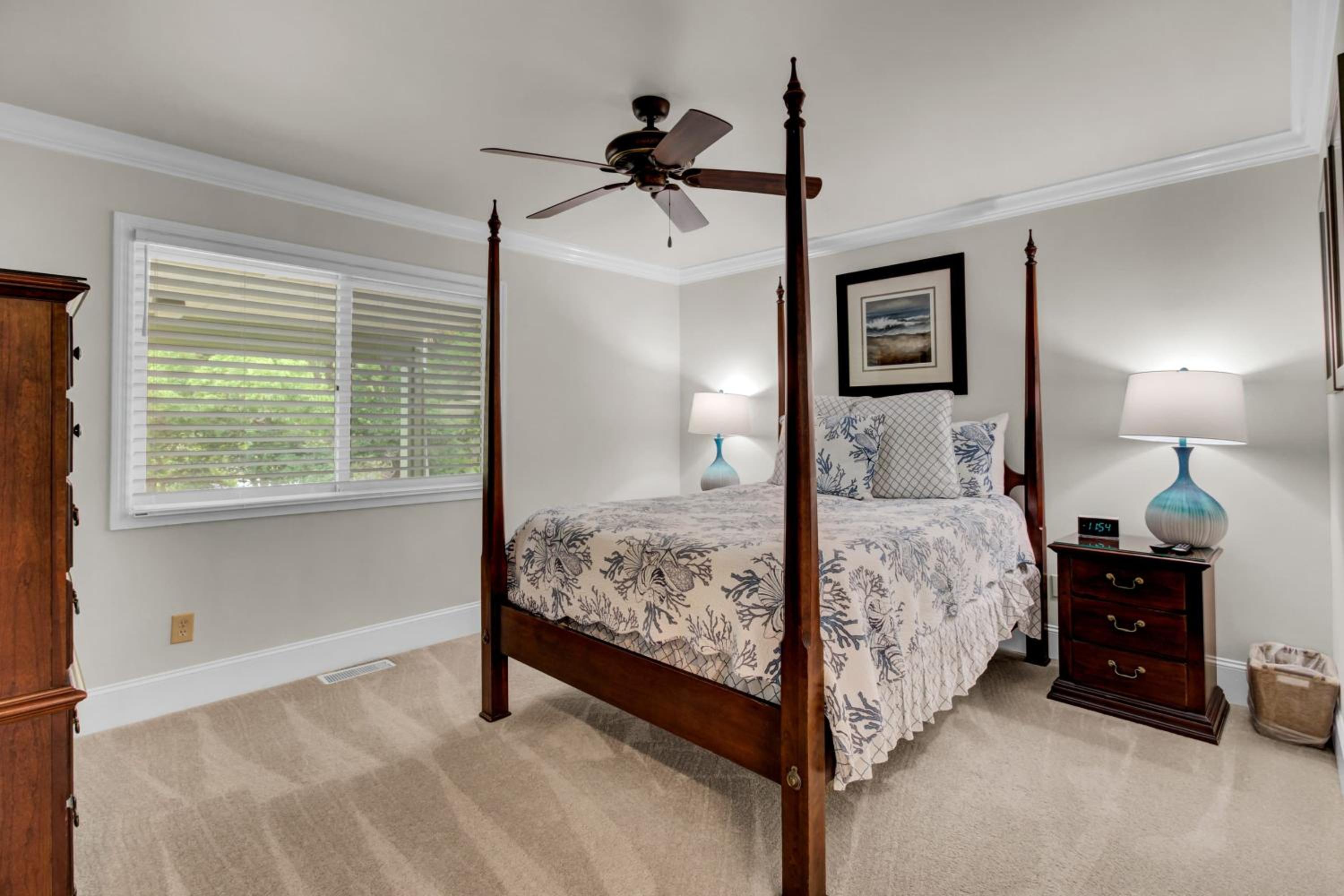 6C Mariners Walk AvantStay Easy Pool Beach Access