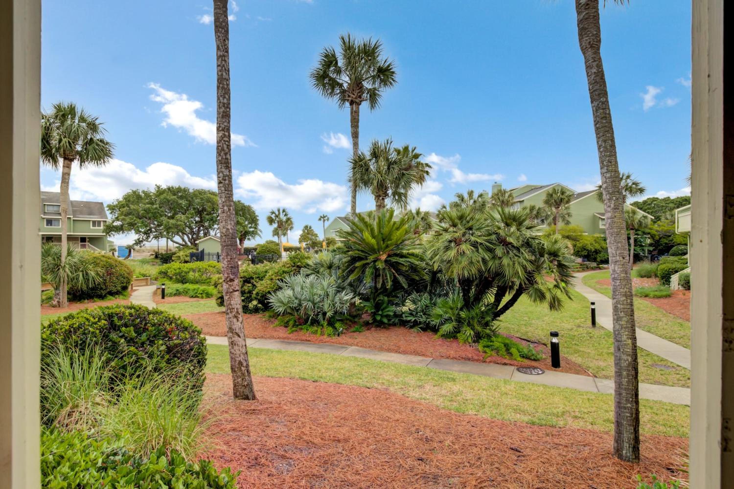 6C Mariners Walk AvantStay Easy Pool Beach Access